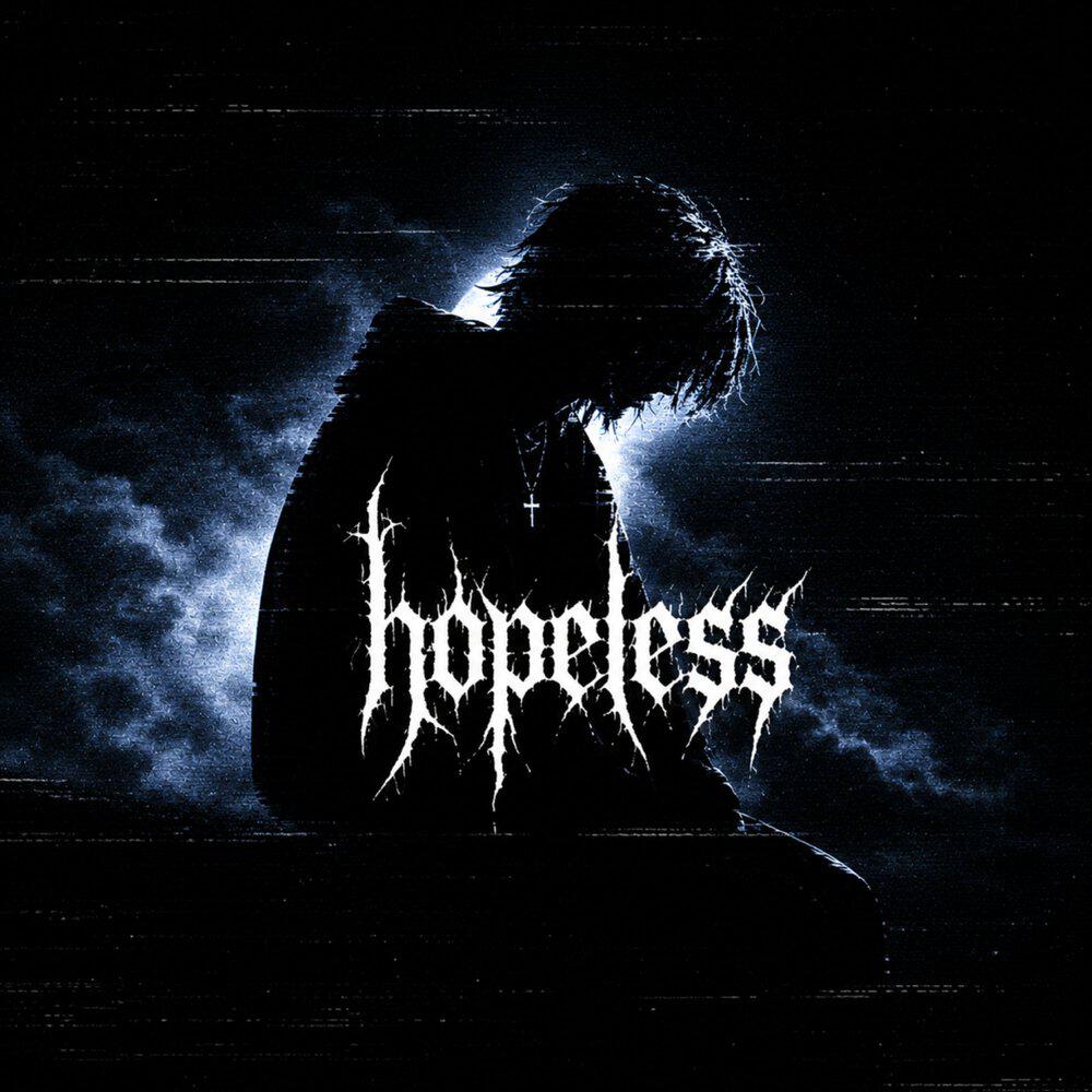 Hopeless