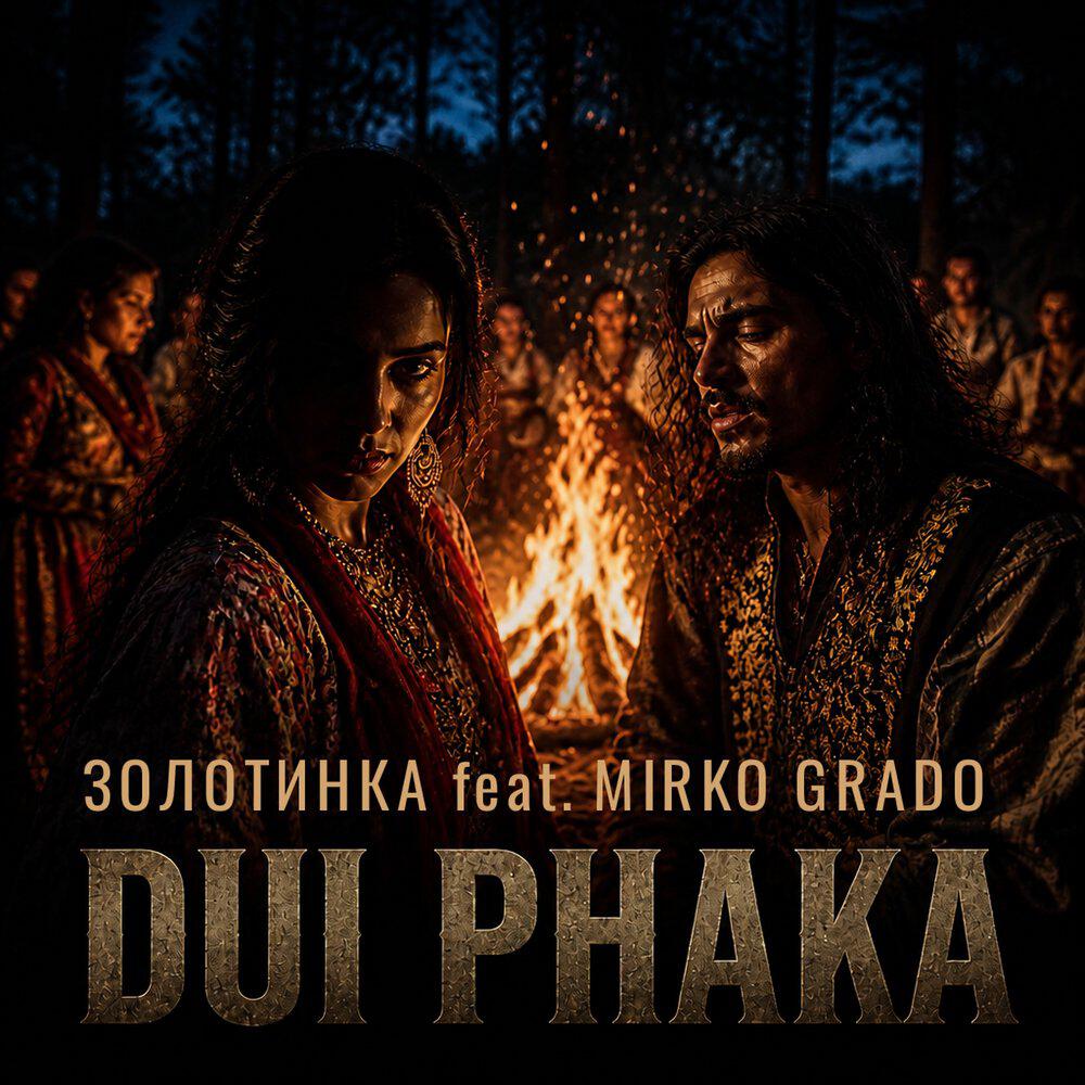 DUI PHAKA