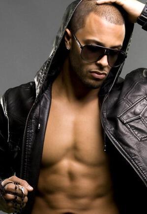 Elijah King