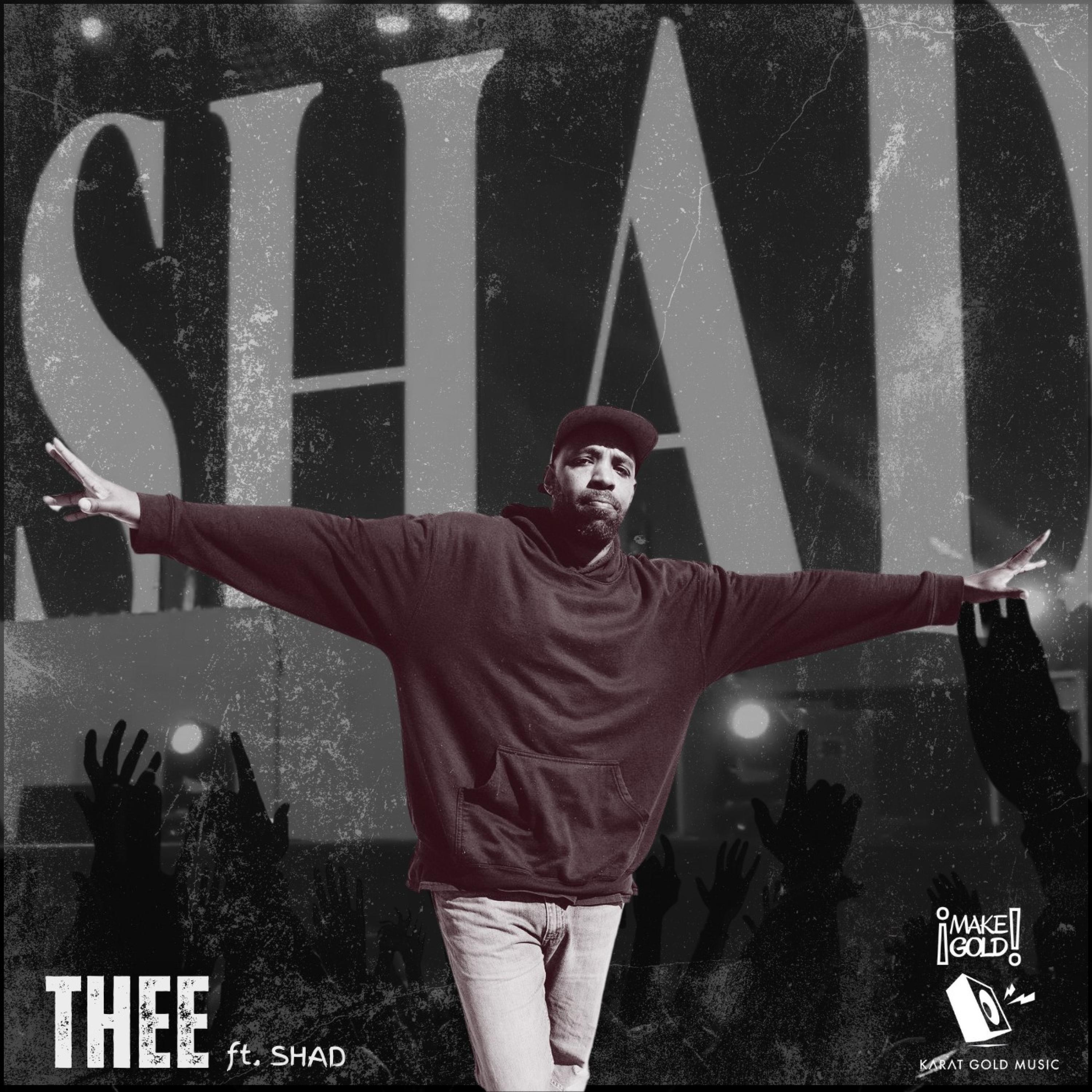 THEE