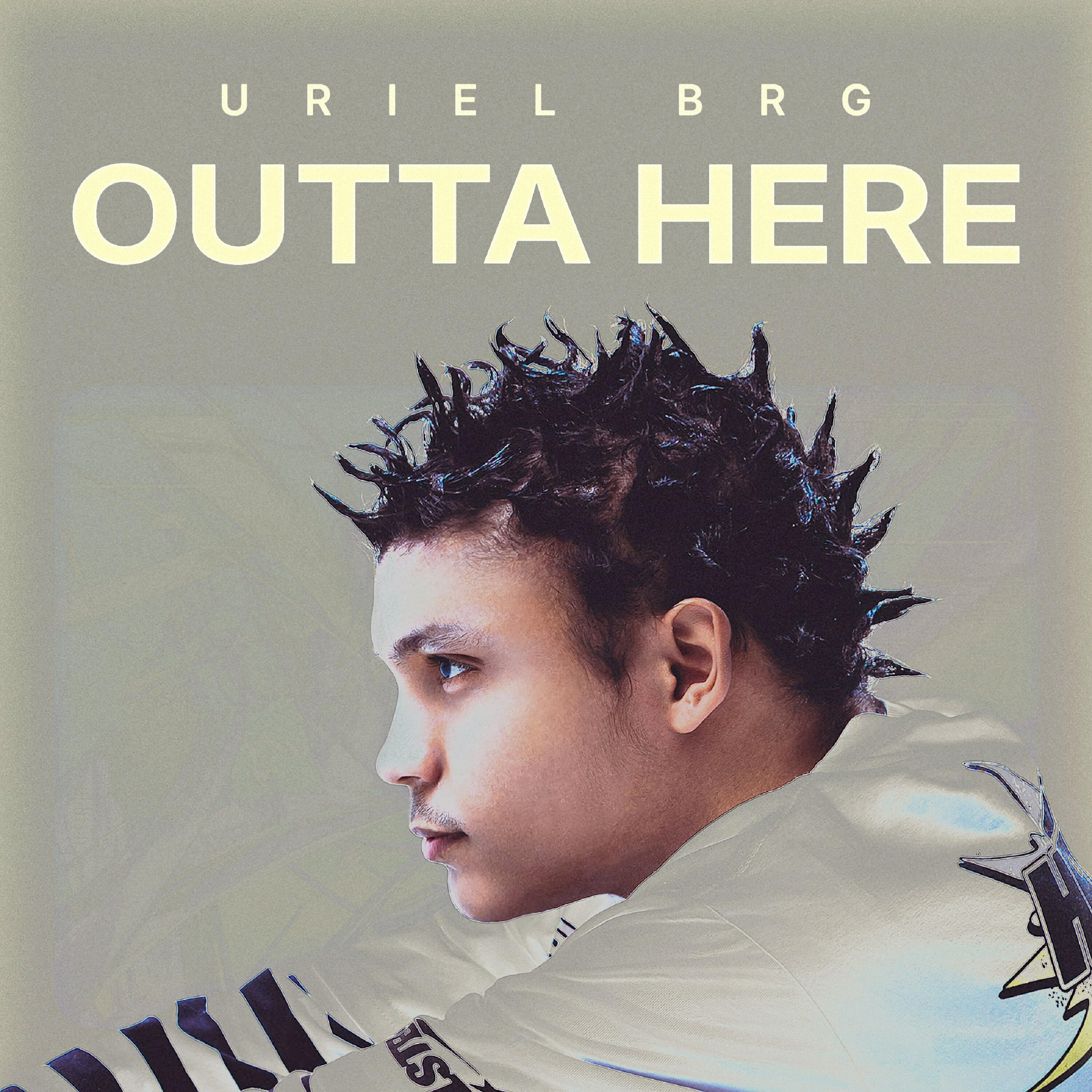 URIEL BRG