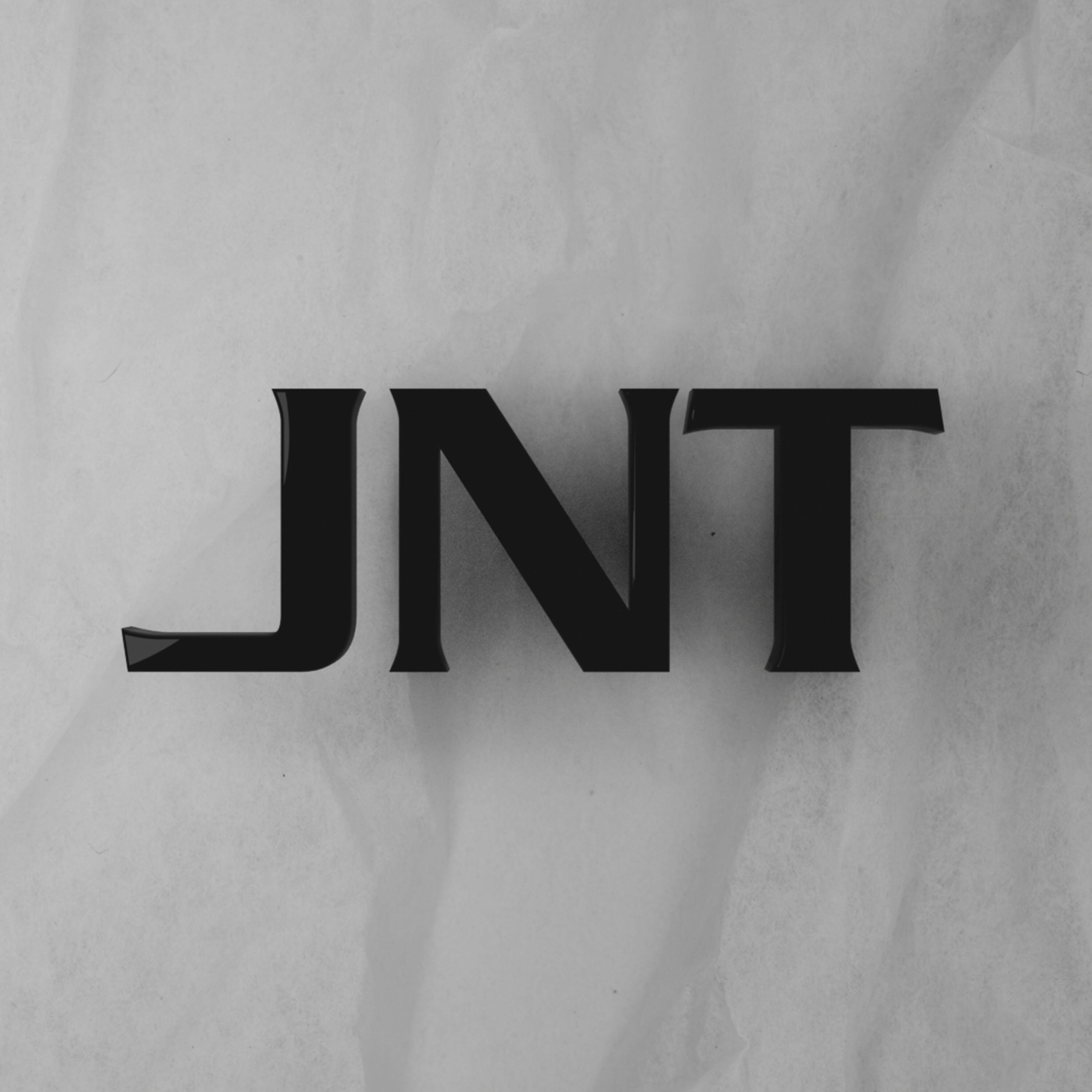 JNT