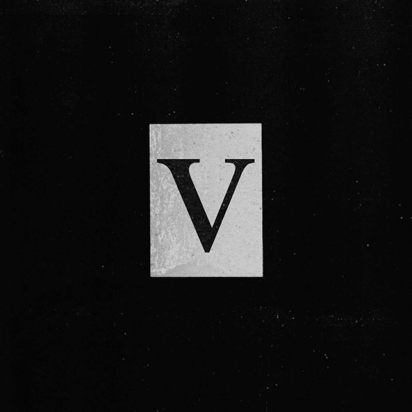 VLONE