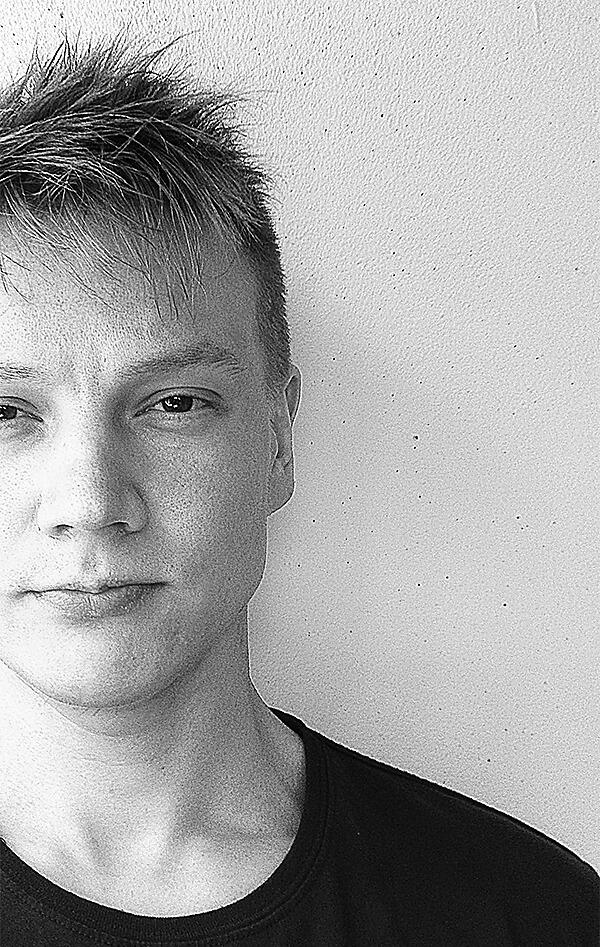 Jarkko Hietanen