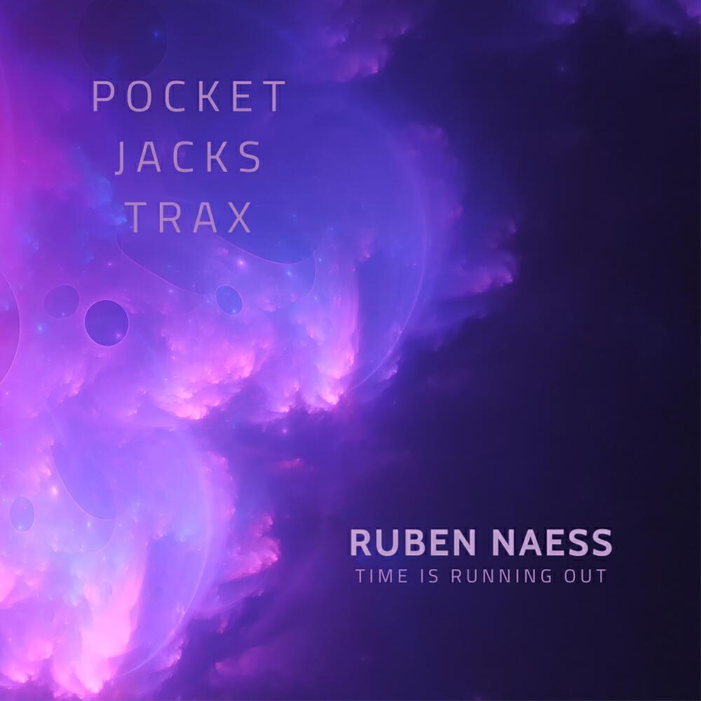 Ruben Naess