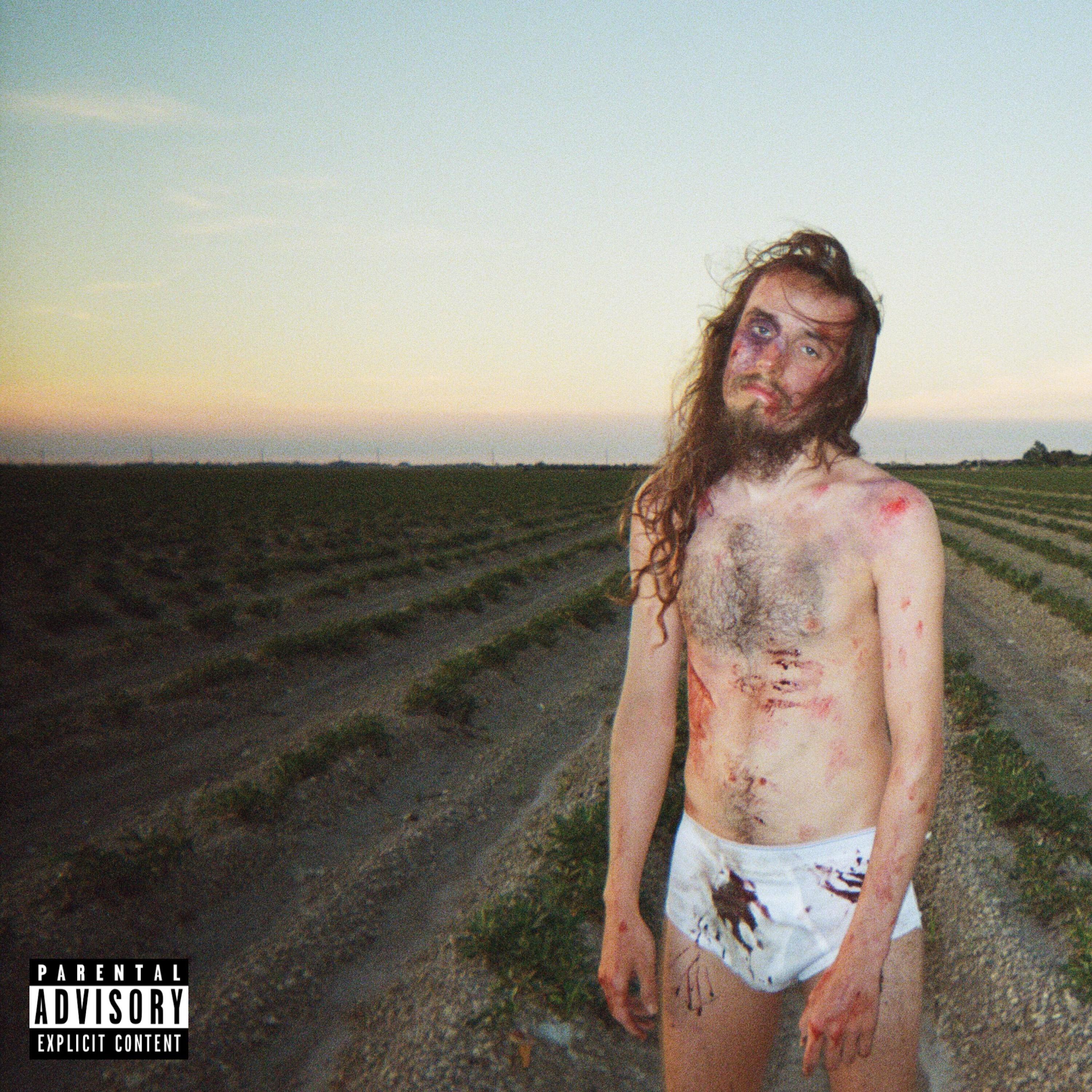 Pouya, City Morgue, ZillaKami, SosMula - BULLETPROOF SHOWER CAP (feat. City Morgue, ZillaKami & SosMula)