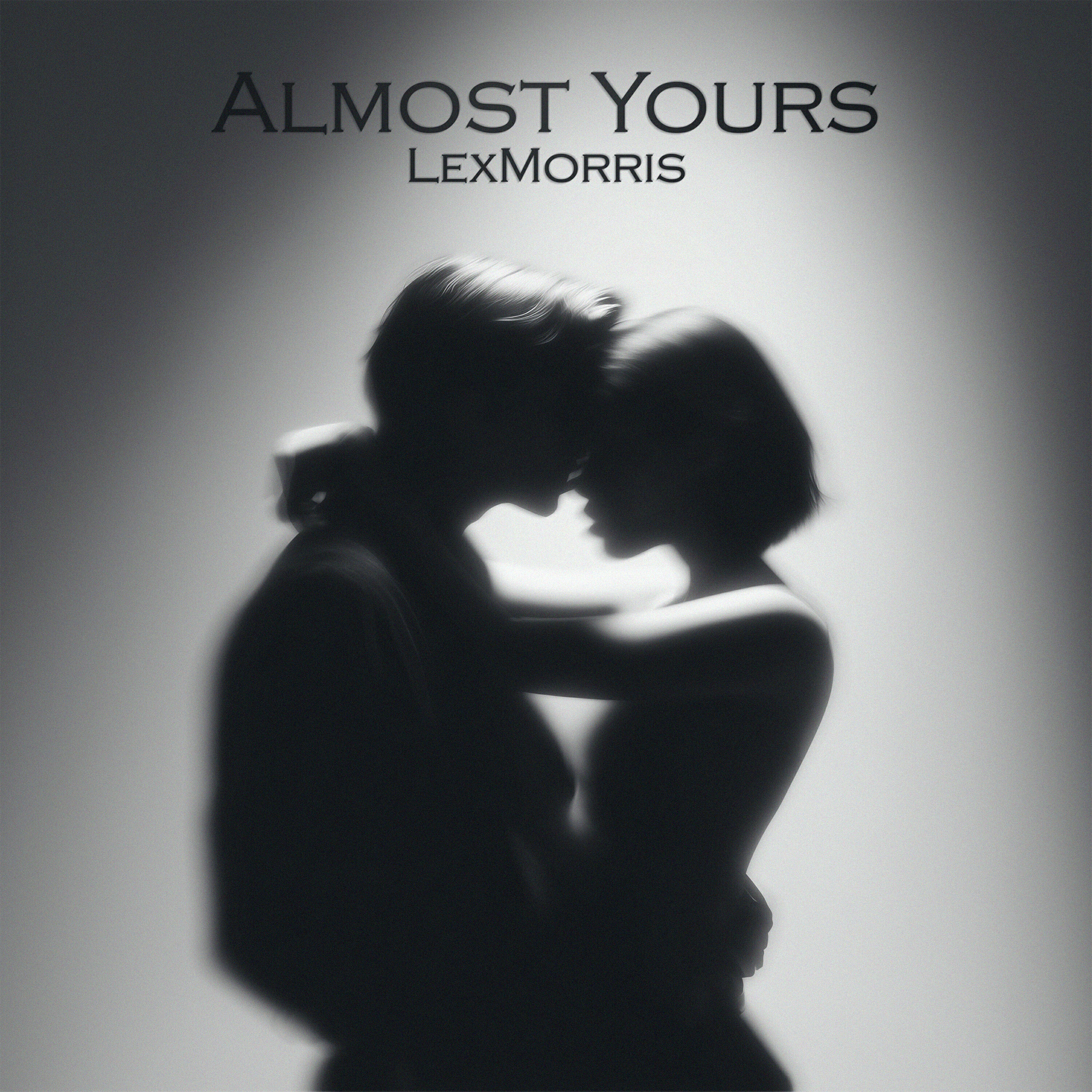 Almost Yours