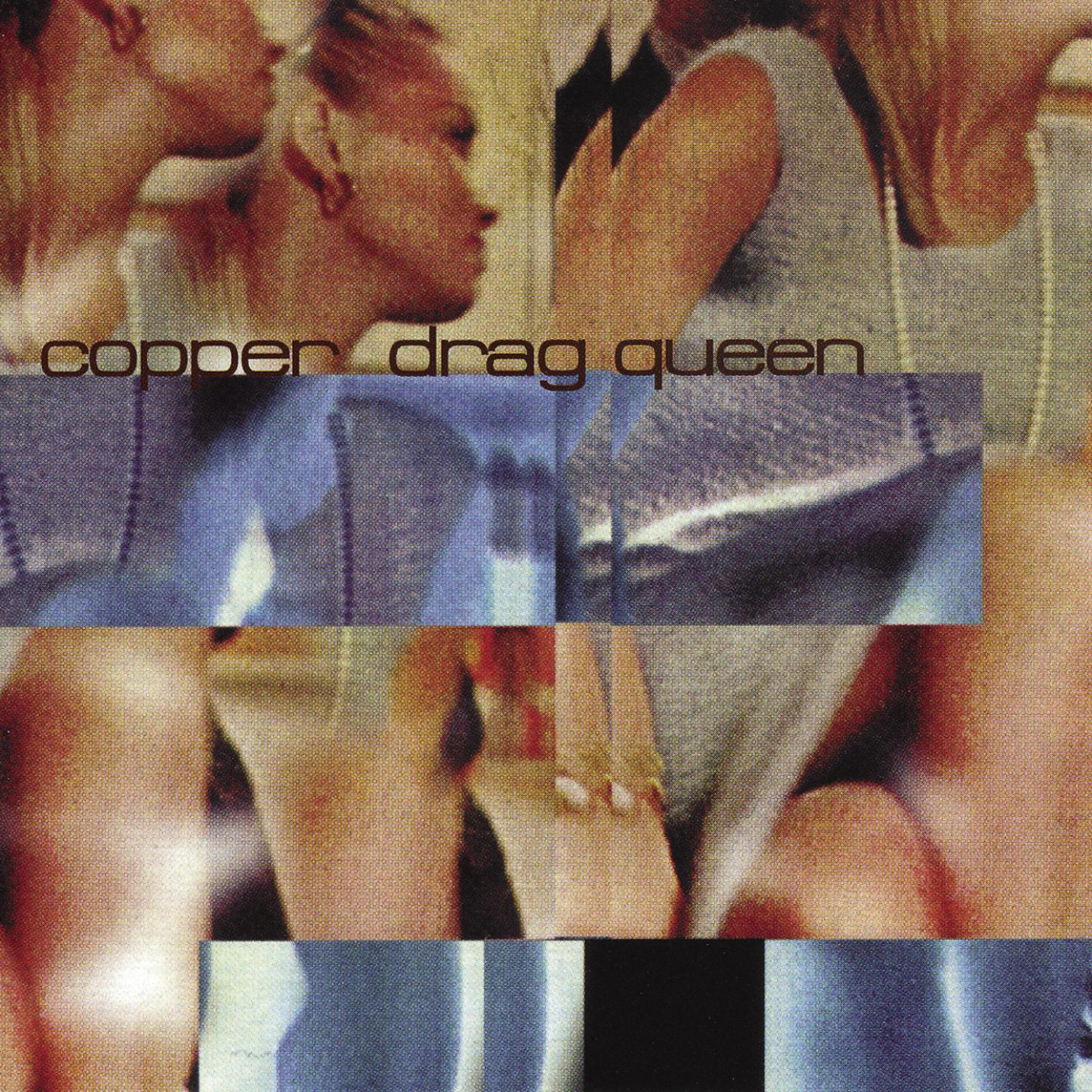 Drag Queen