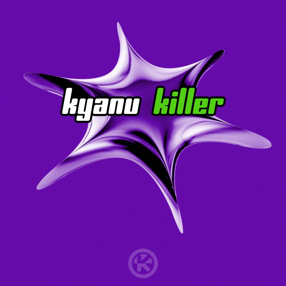 Killer