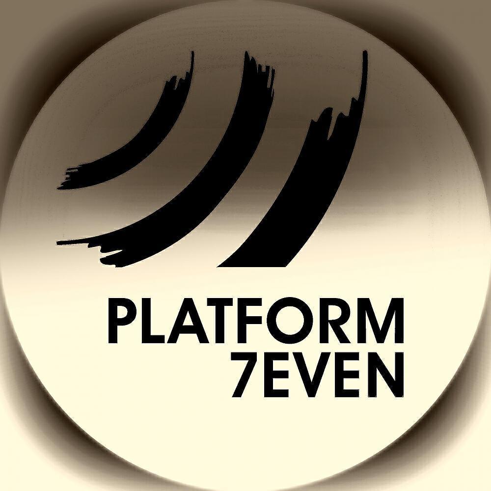 Puzan