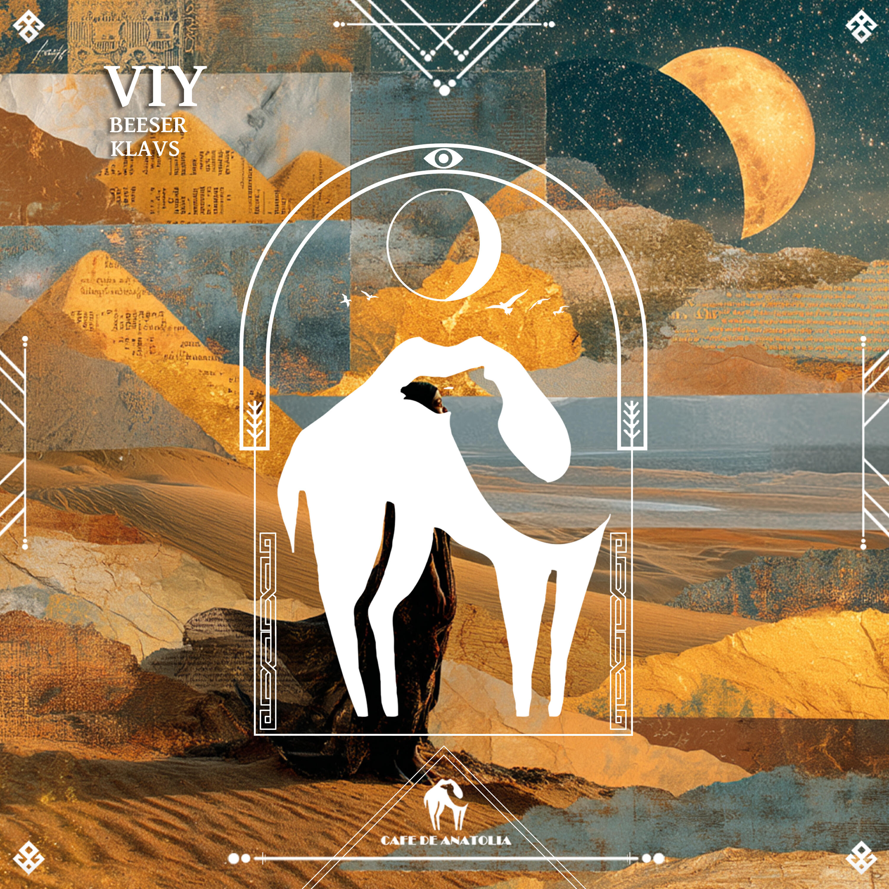 Viy