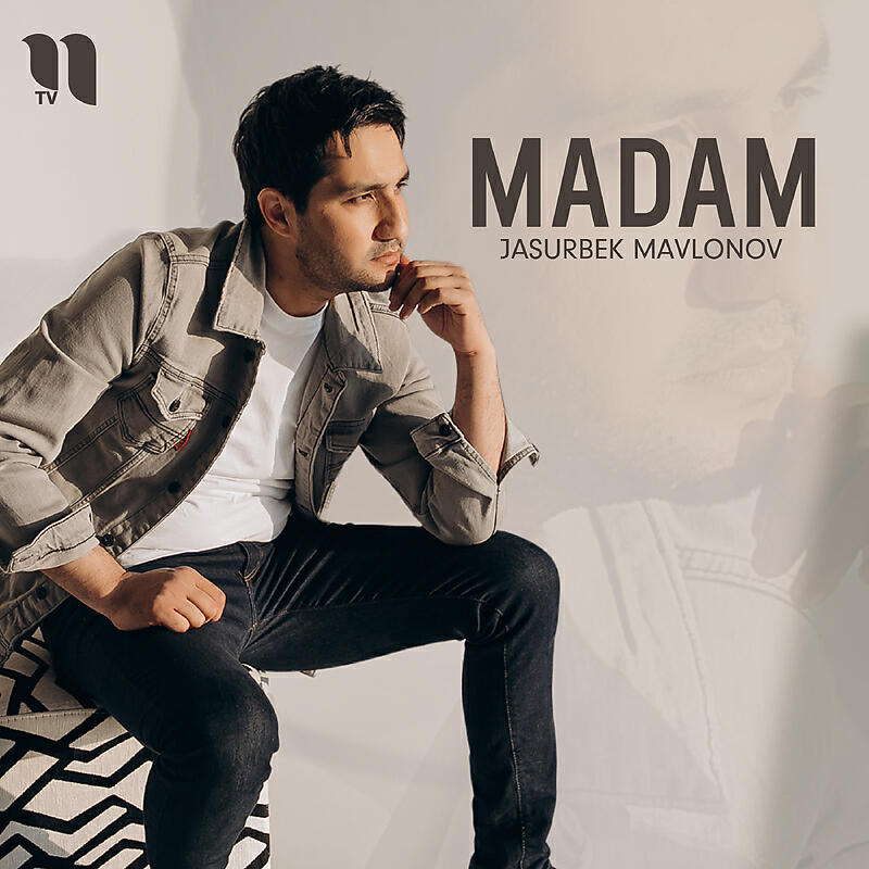 Madam