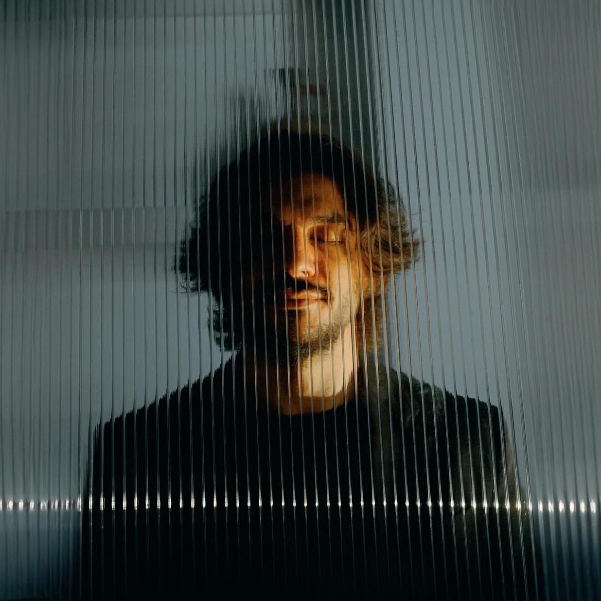 Artem Ramanau