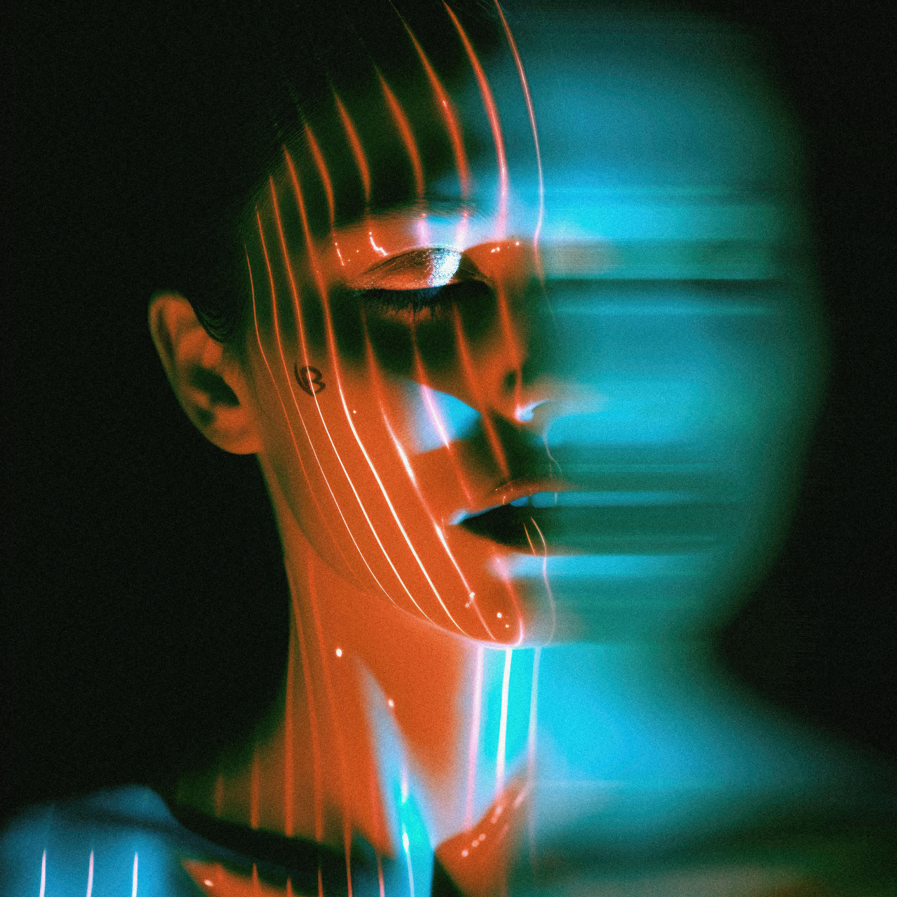 ТРЕМОР (REMIXES)
