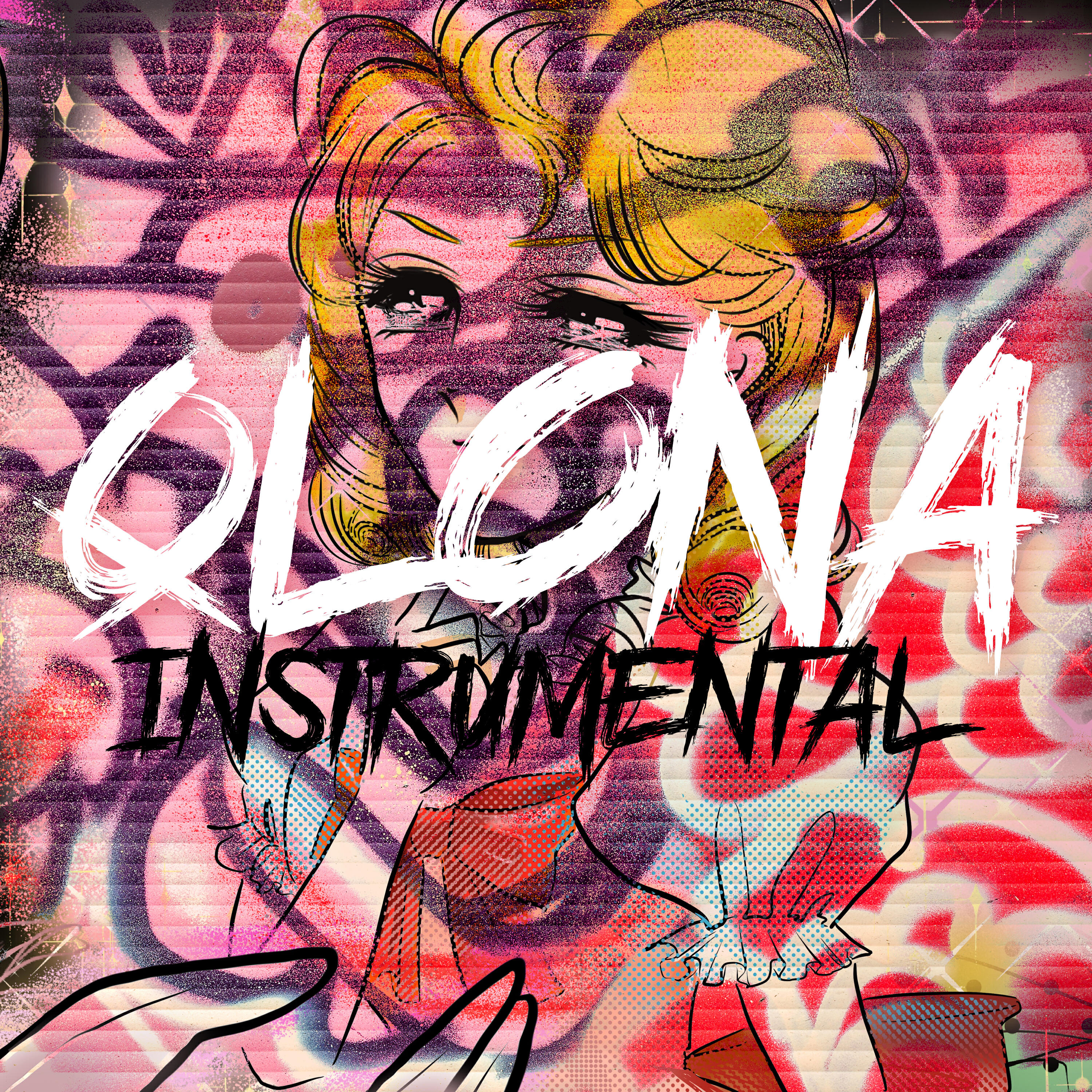 QLONA