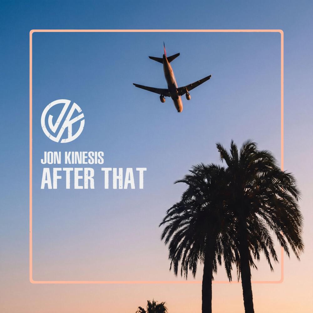 After That (Radio Edit)