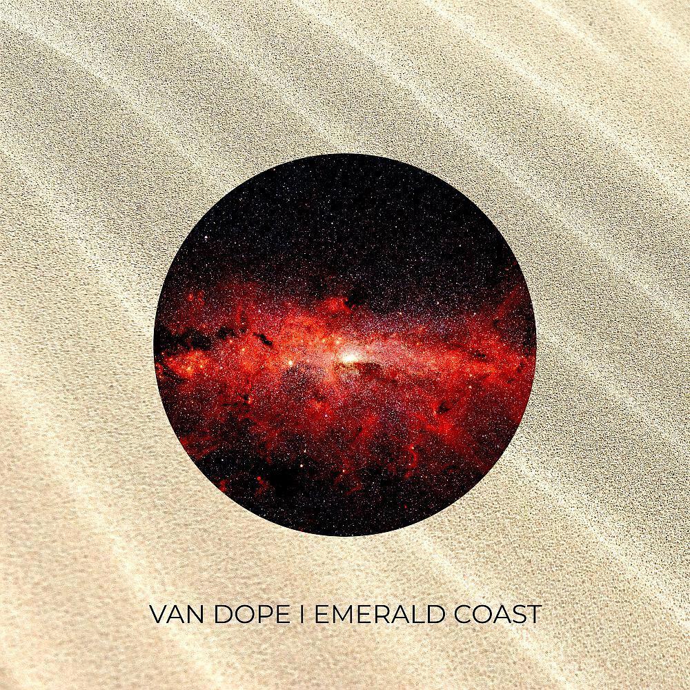 Van Dope