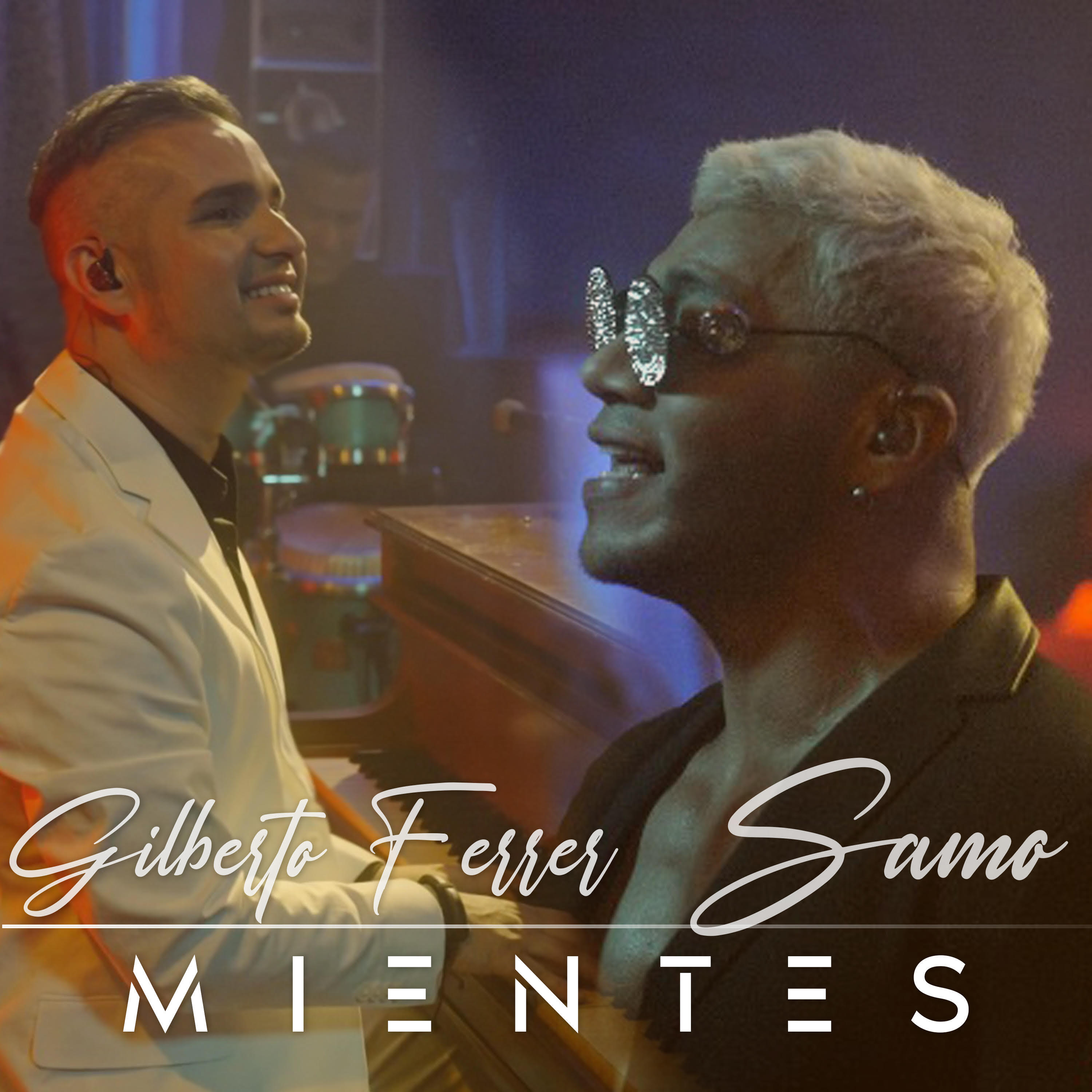 Mientes