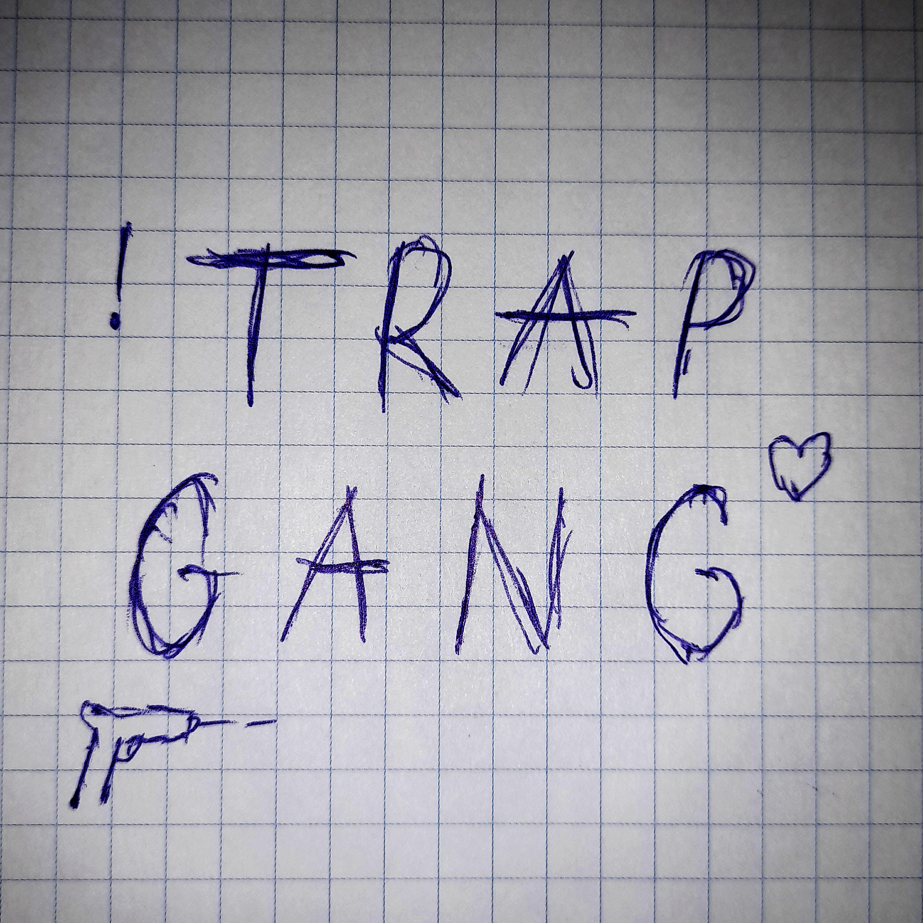 Trap Gang