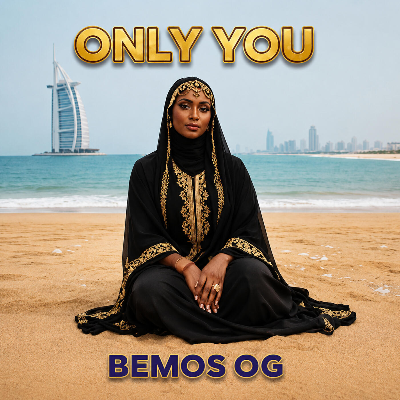 Bemos Og
