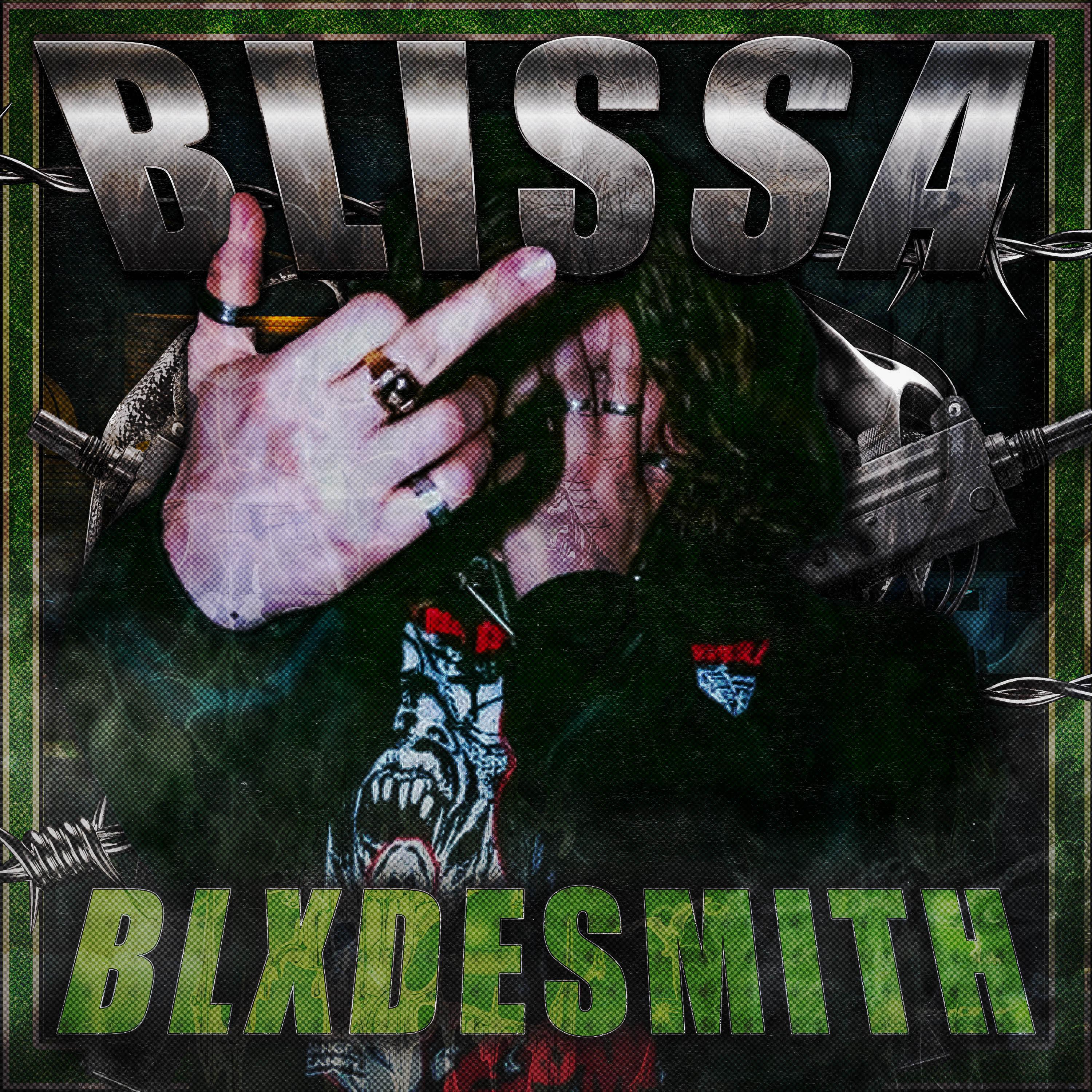 BLISSA
