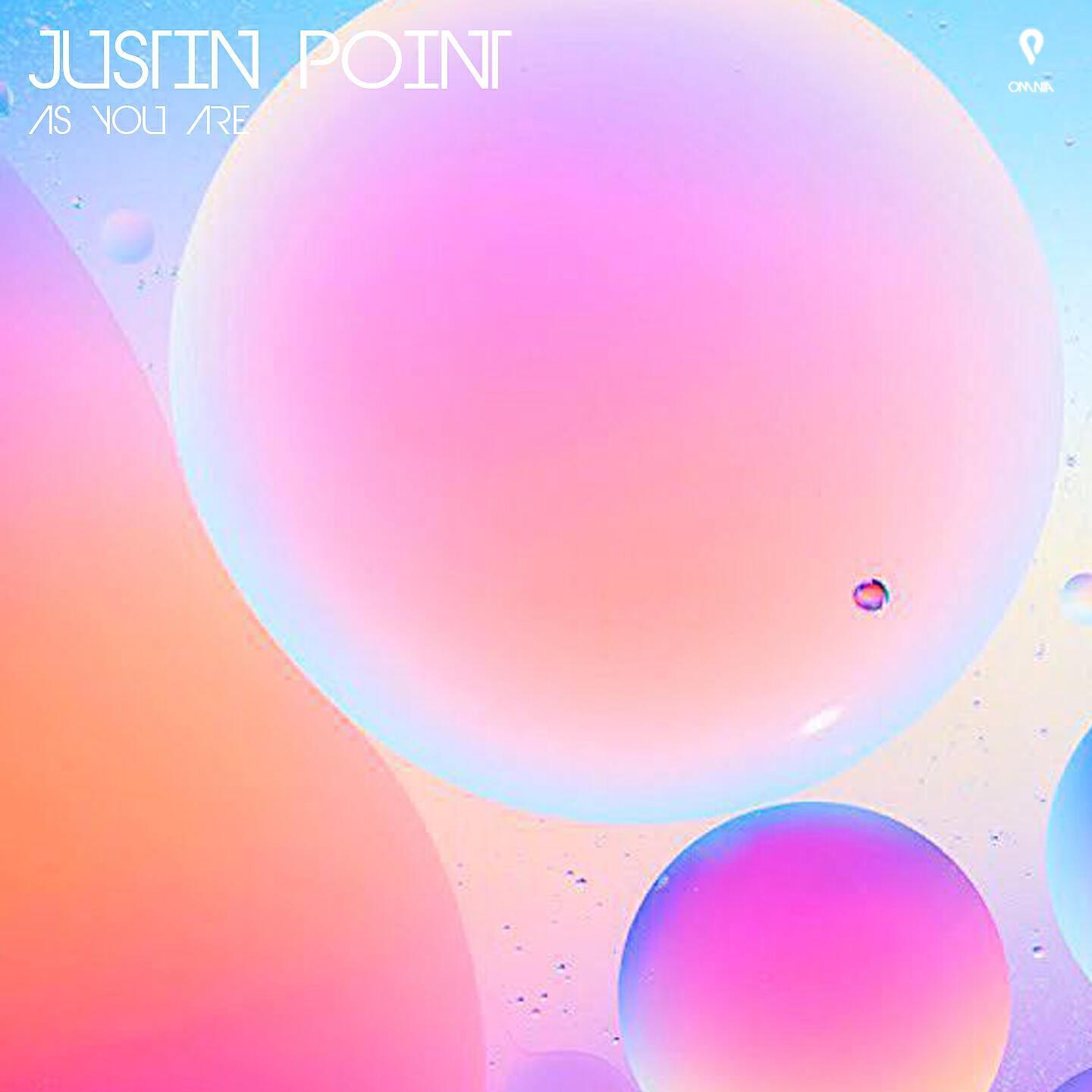 Justin Point