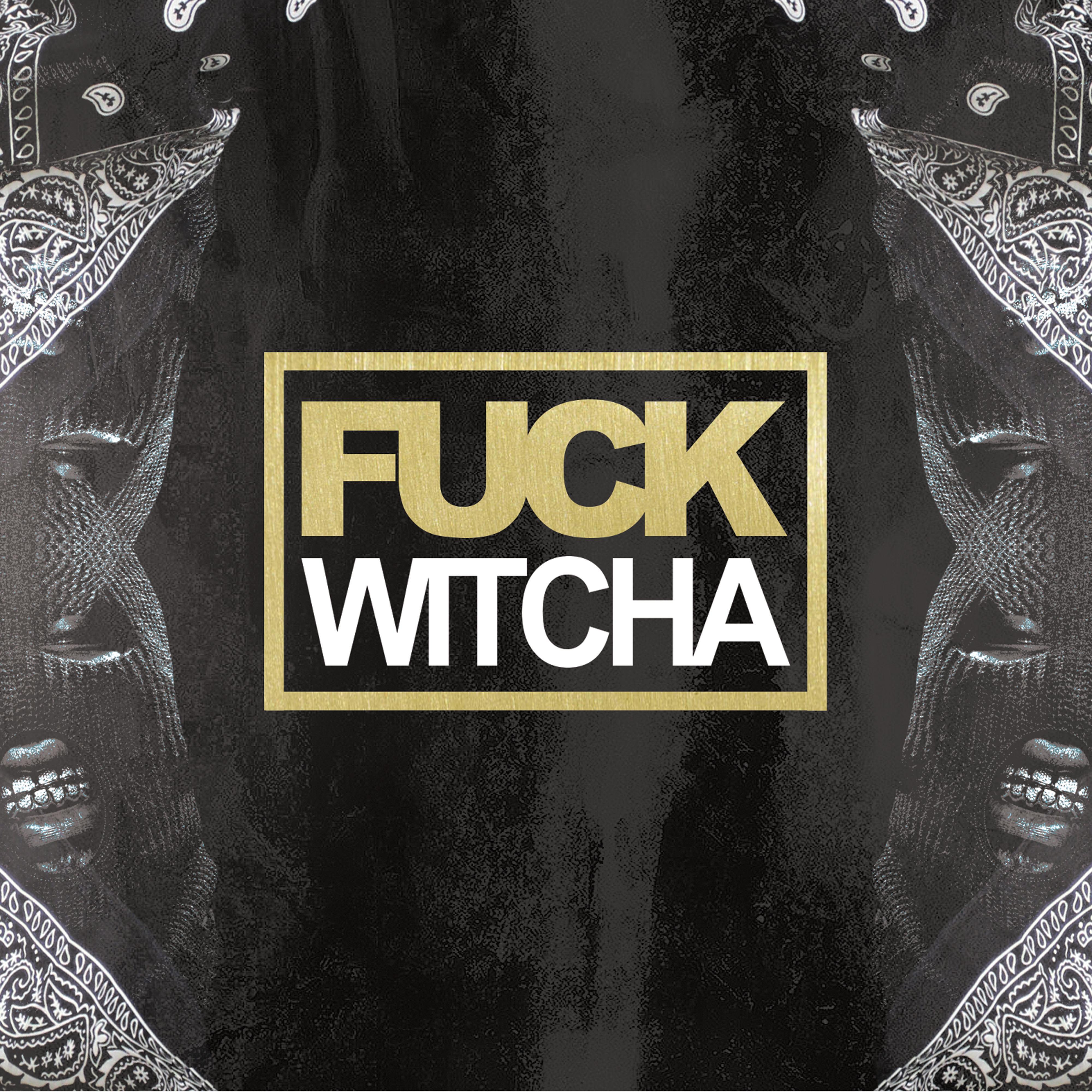 Альбом Fuck Witcha (feat. 50 Cent,Busta Rhymes & Snoop Dogg) исполнителя Mykill Millz, 50 Cent, Busta Rhymes, Snoop Dogg