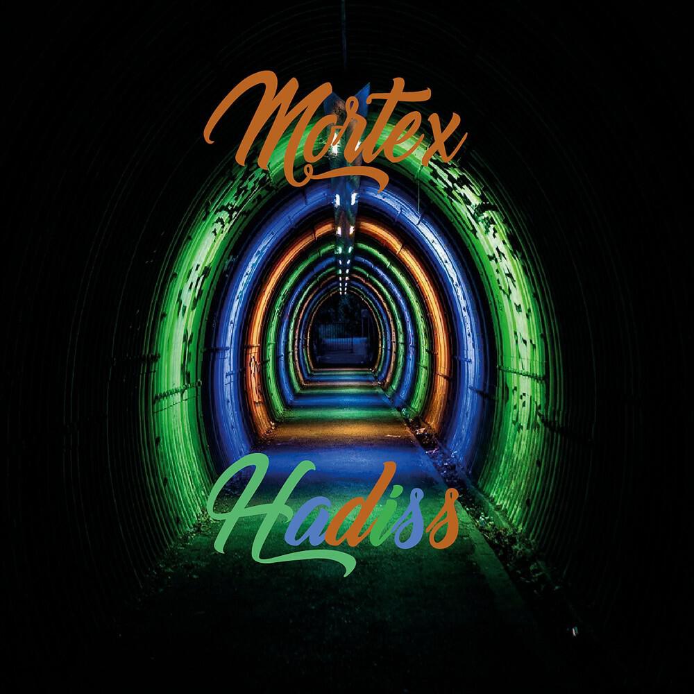 Hadiss