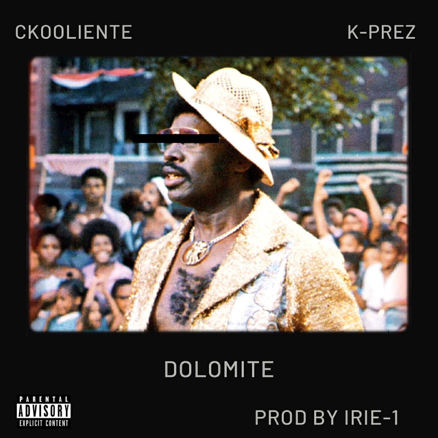 K-Prez