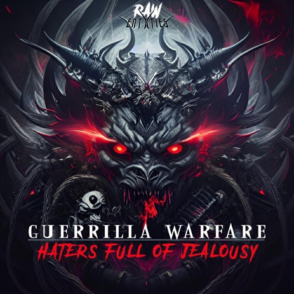 Guerrilla Warfare