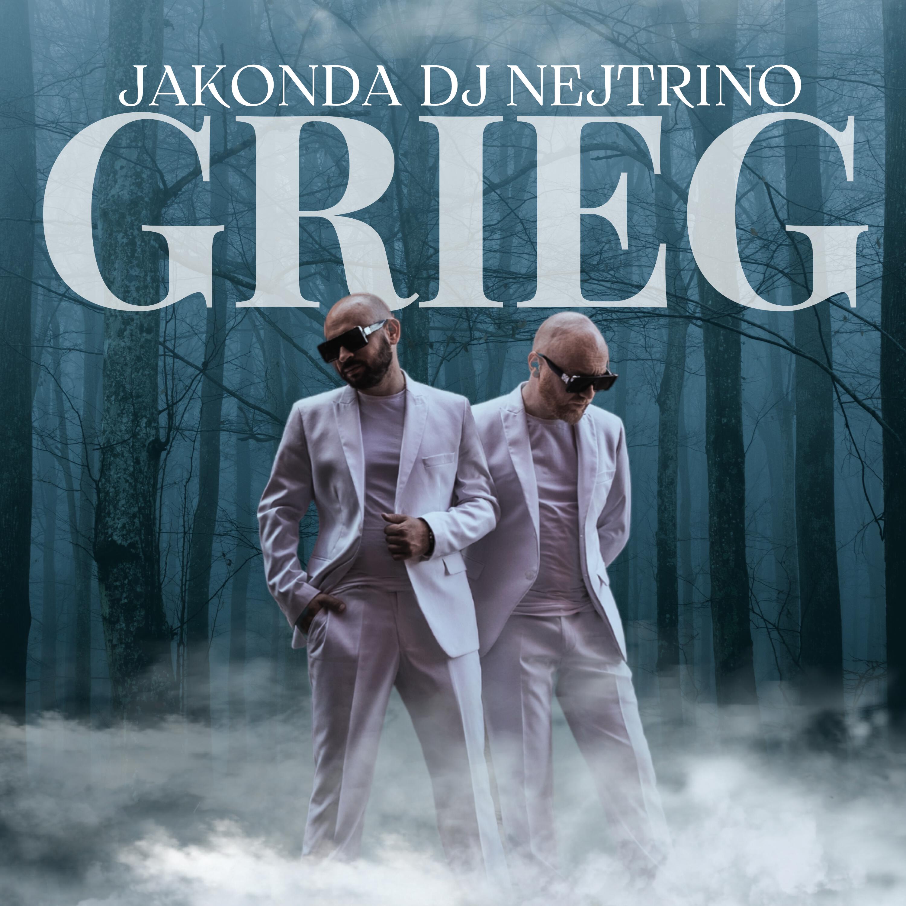 Grieg