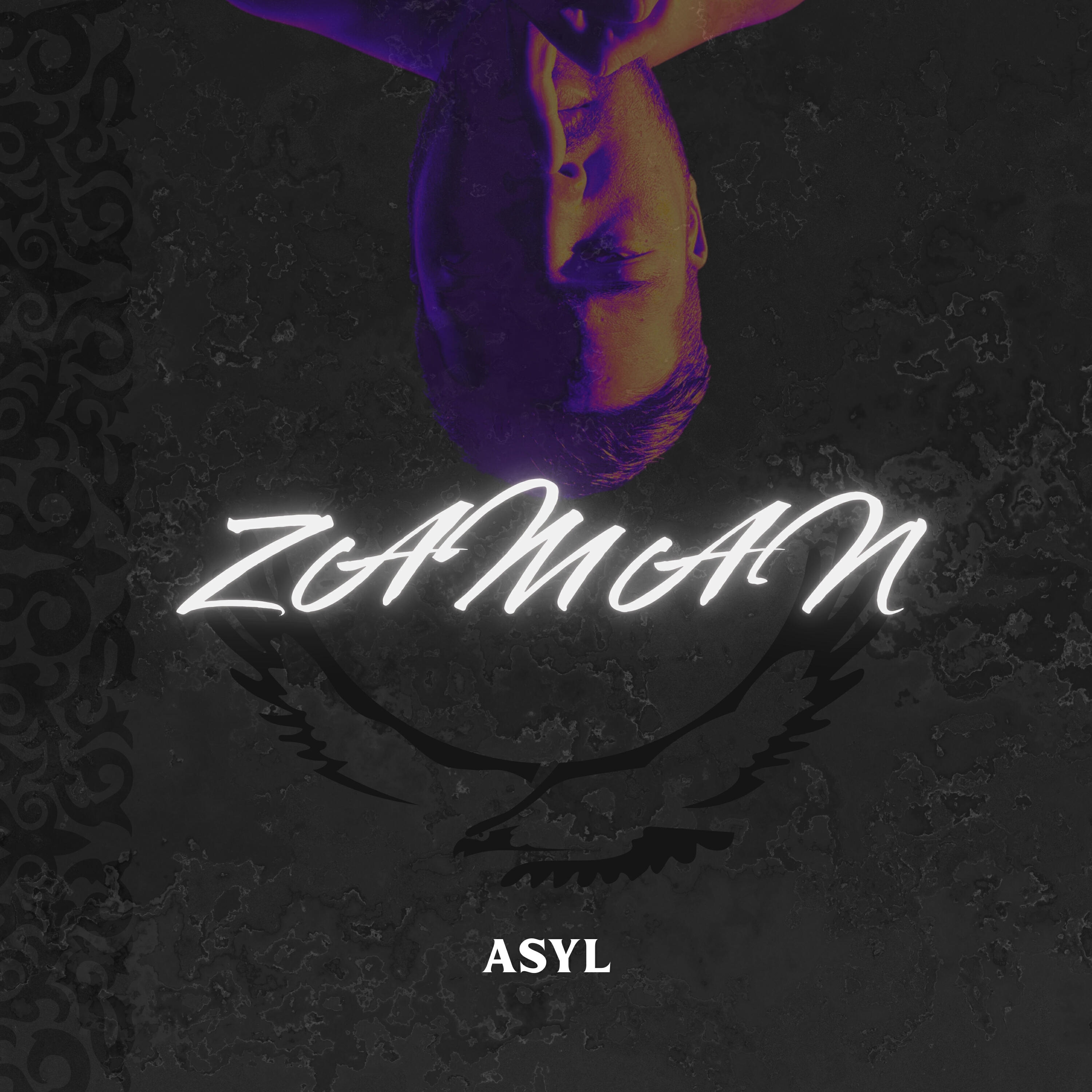 ZAMAN