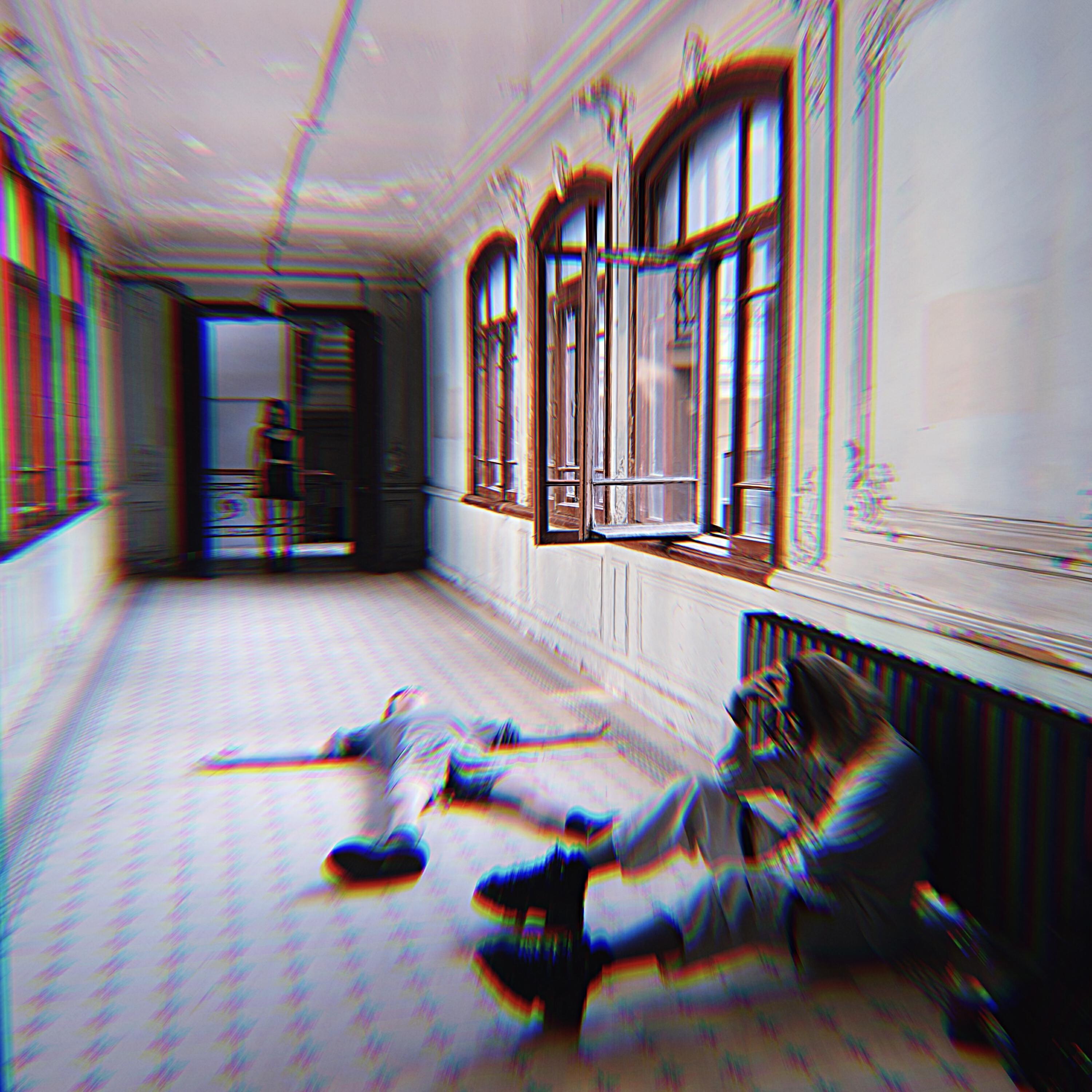Толер