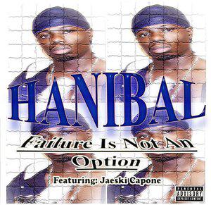 Hanibal