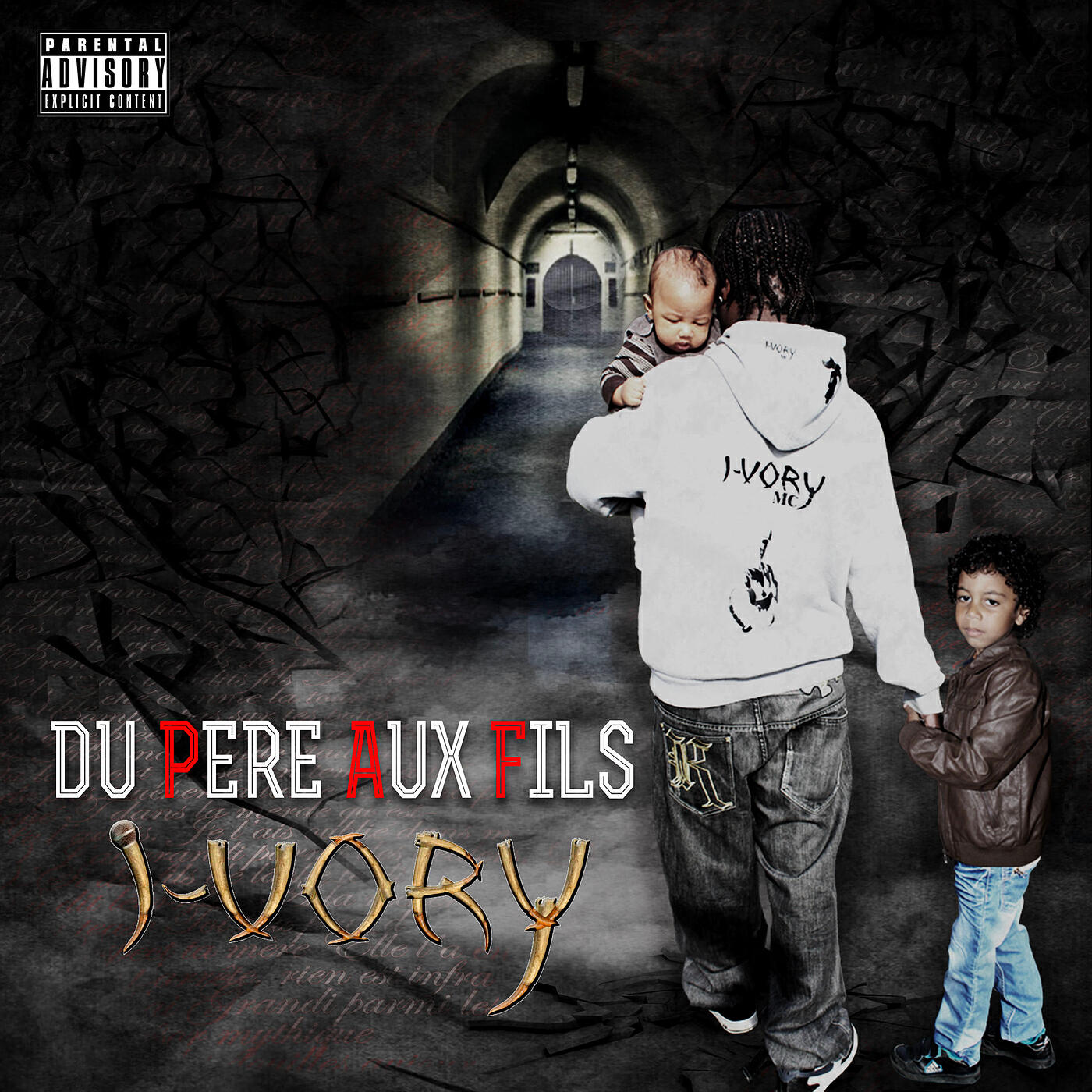 DU PèRE AUX FILS