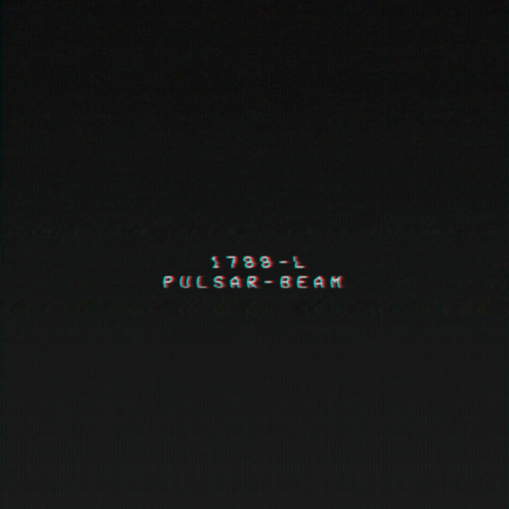 Pulsar Beam