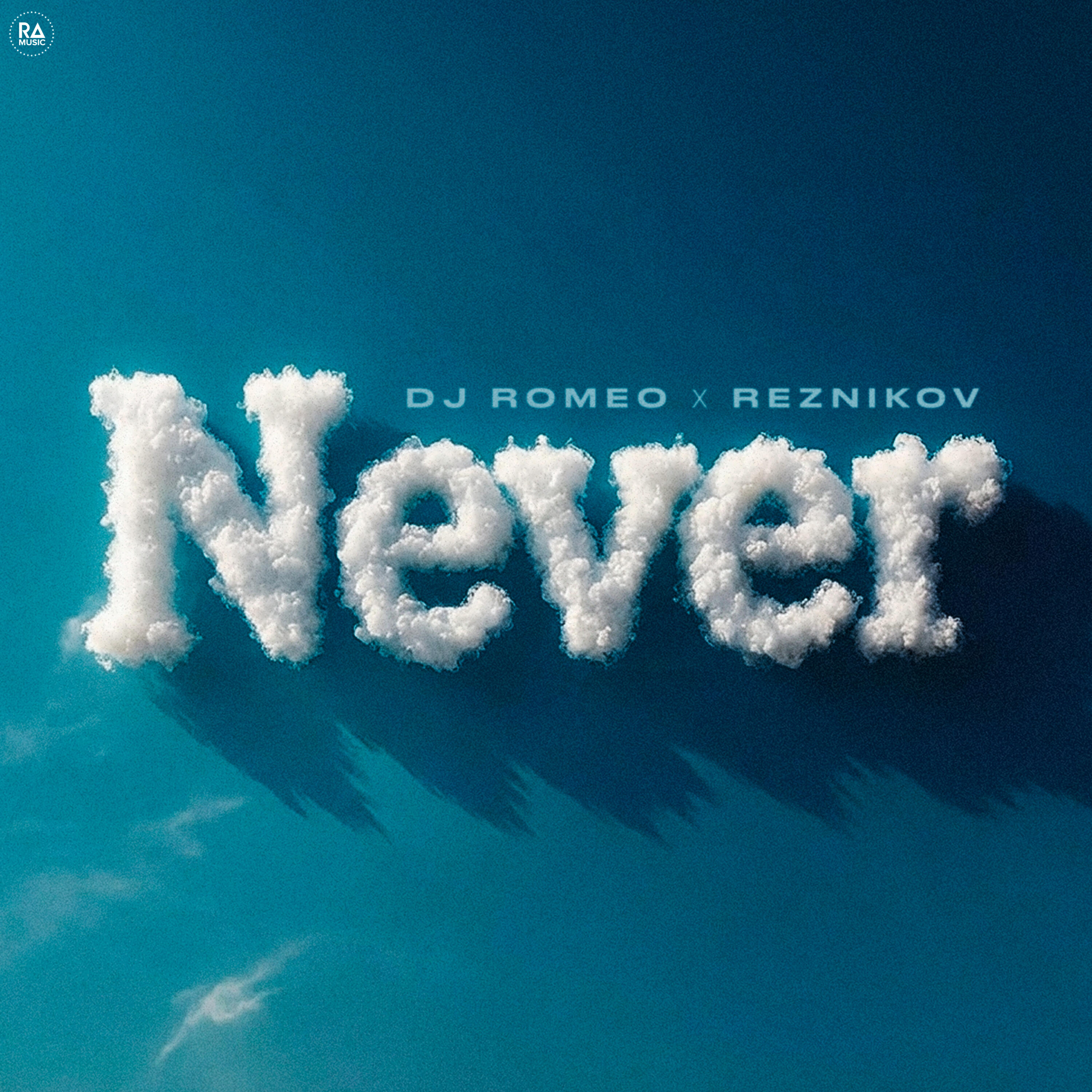 Never 2.0