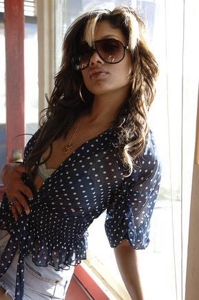 Jovi Rockwell