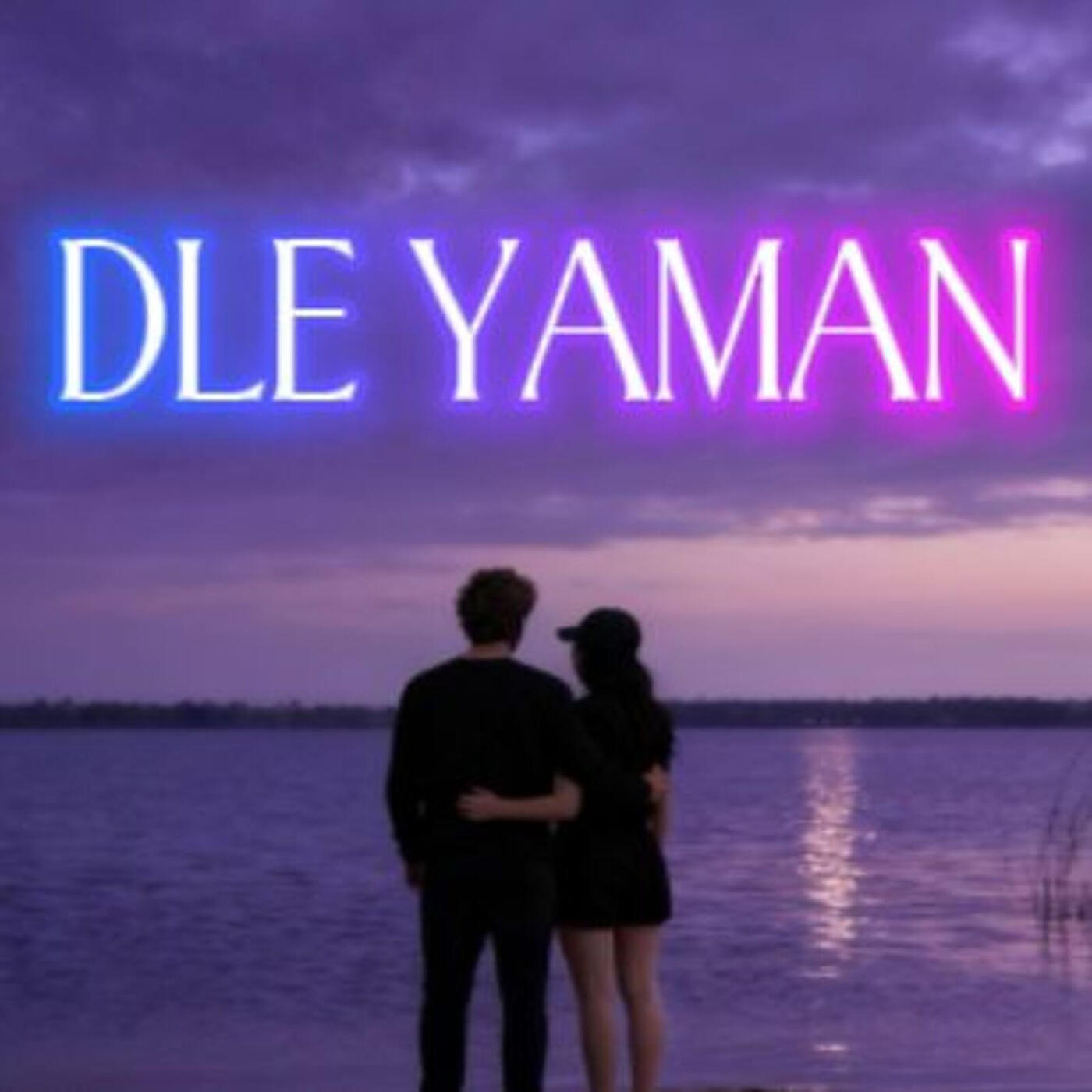 Dle Yaman