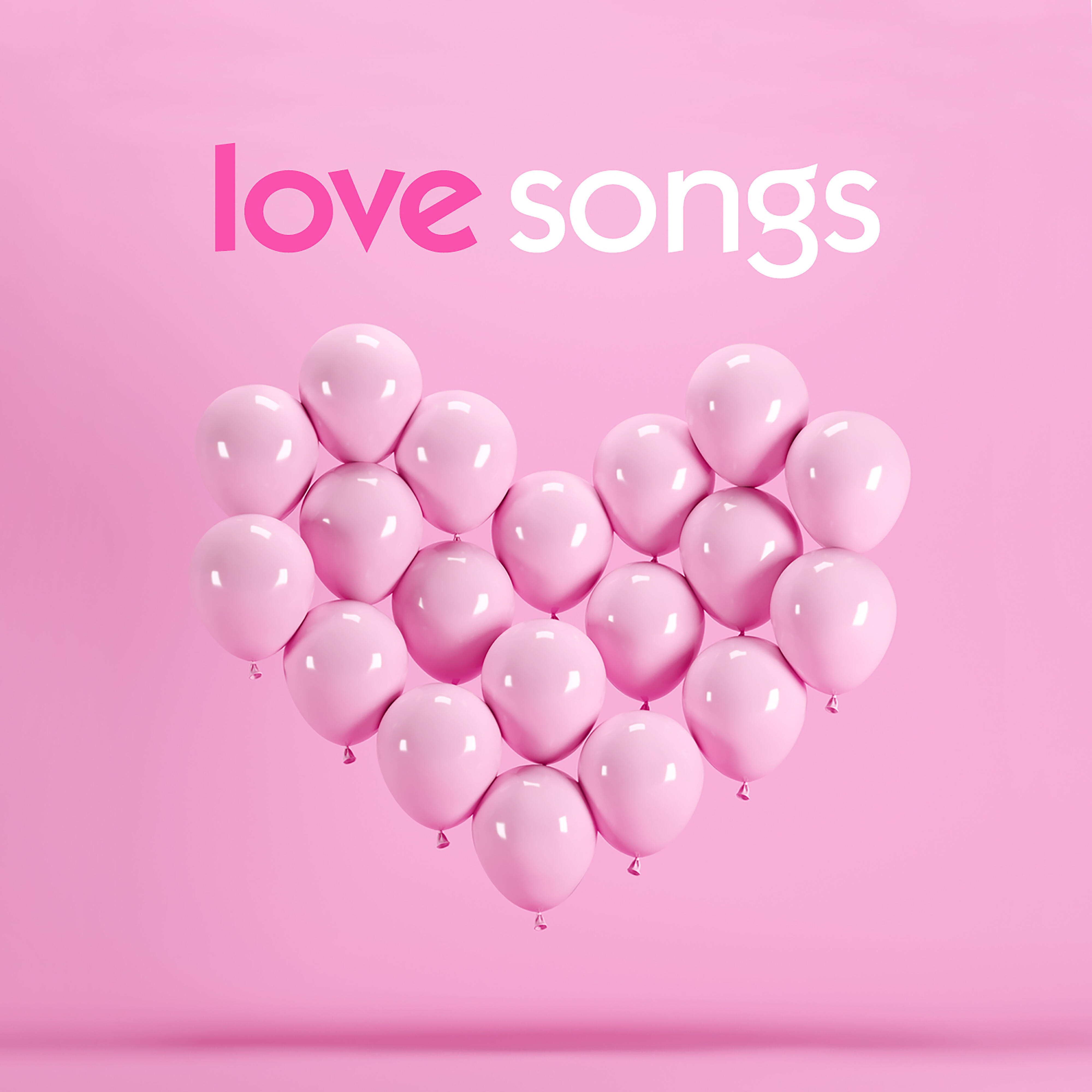 The Overtones - How Sweet It Is to Be Loved by You