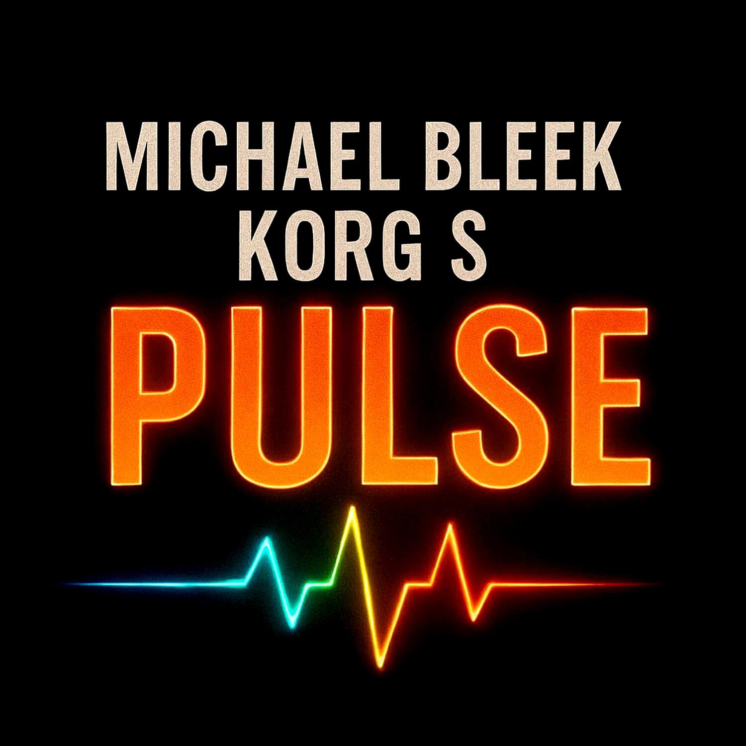 Pulse