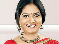 Sunitha