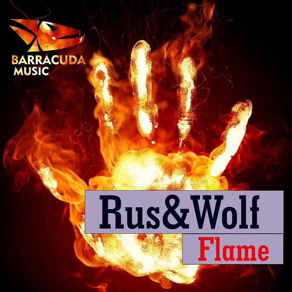 Flame