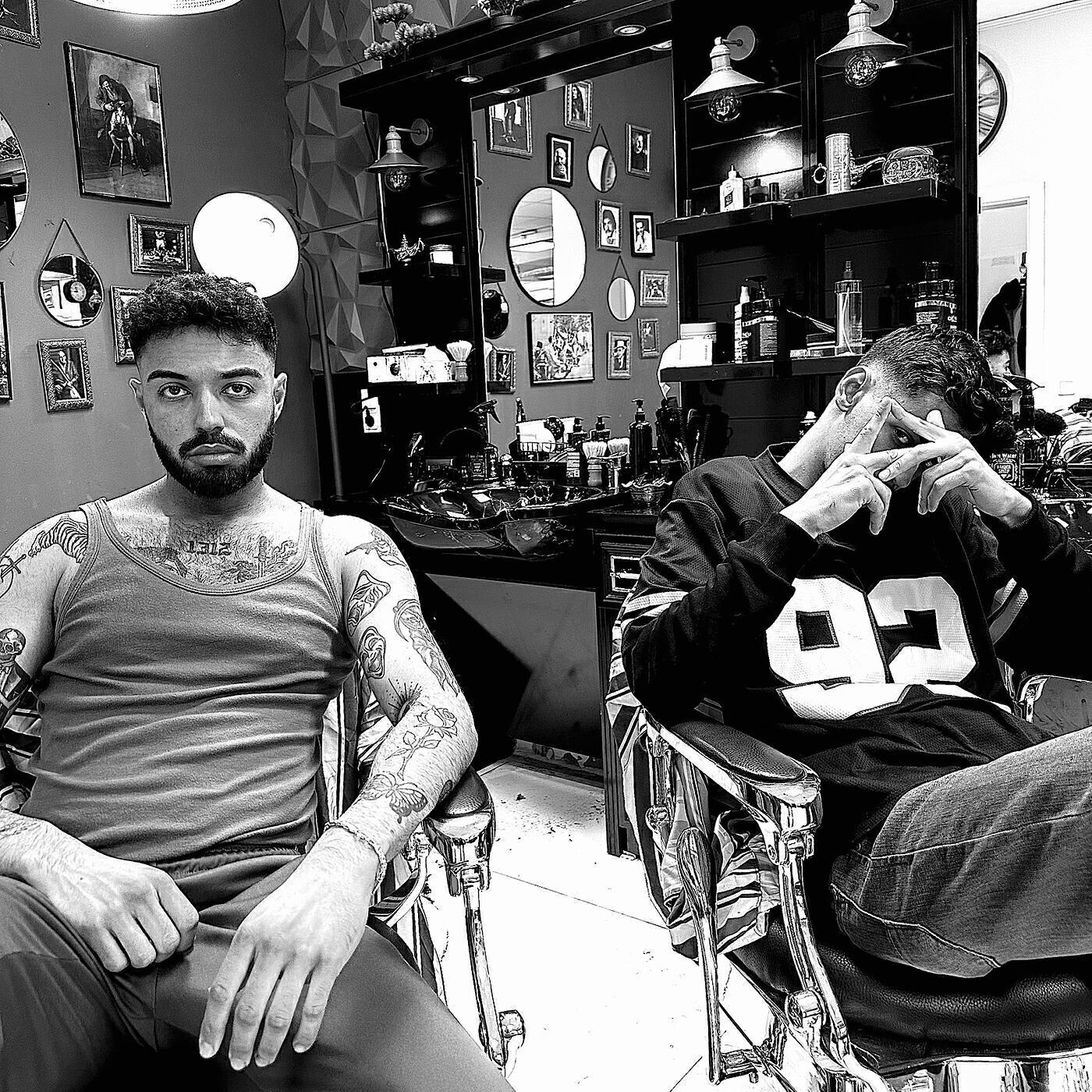Kartal