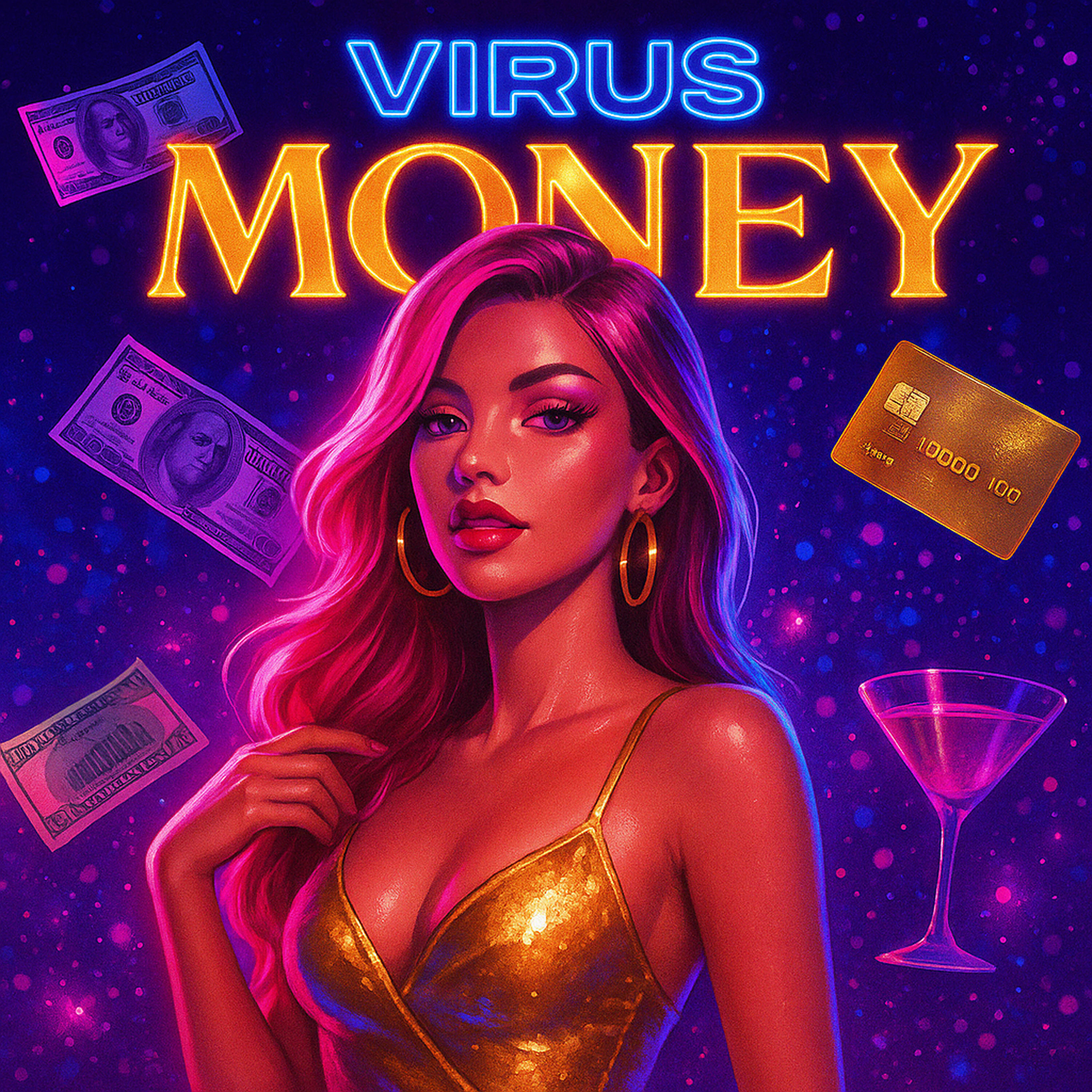 Money