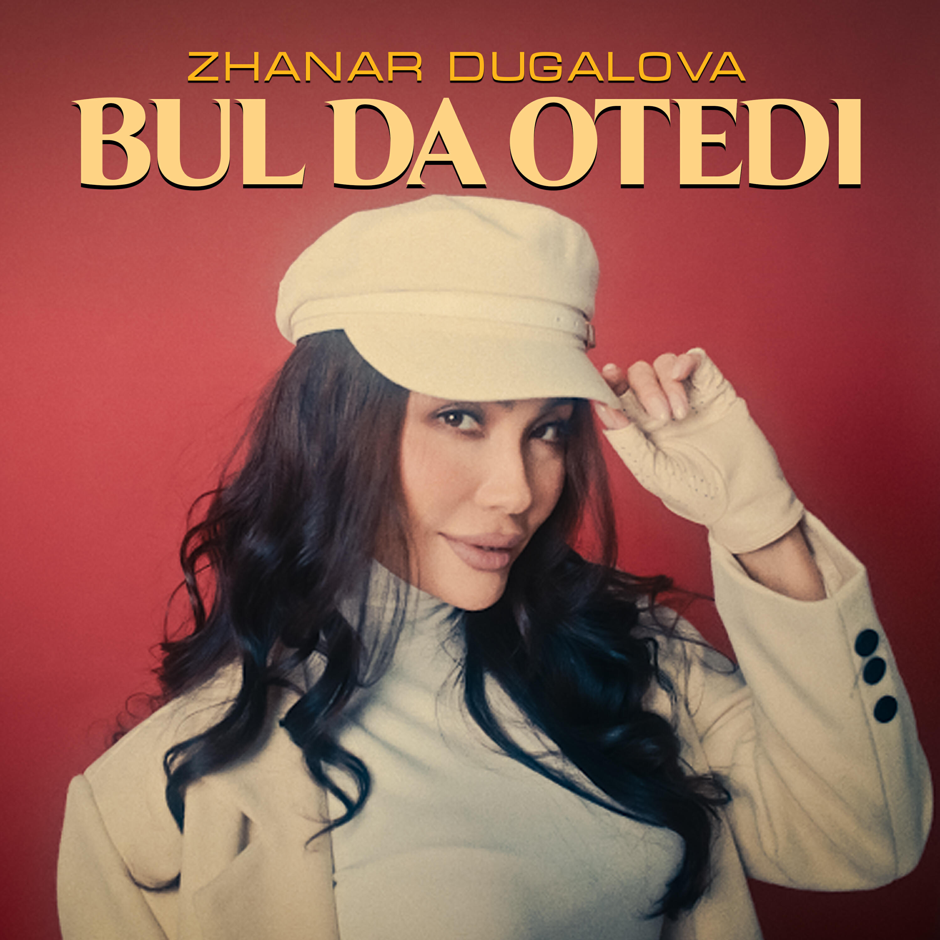 Bul da otedi