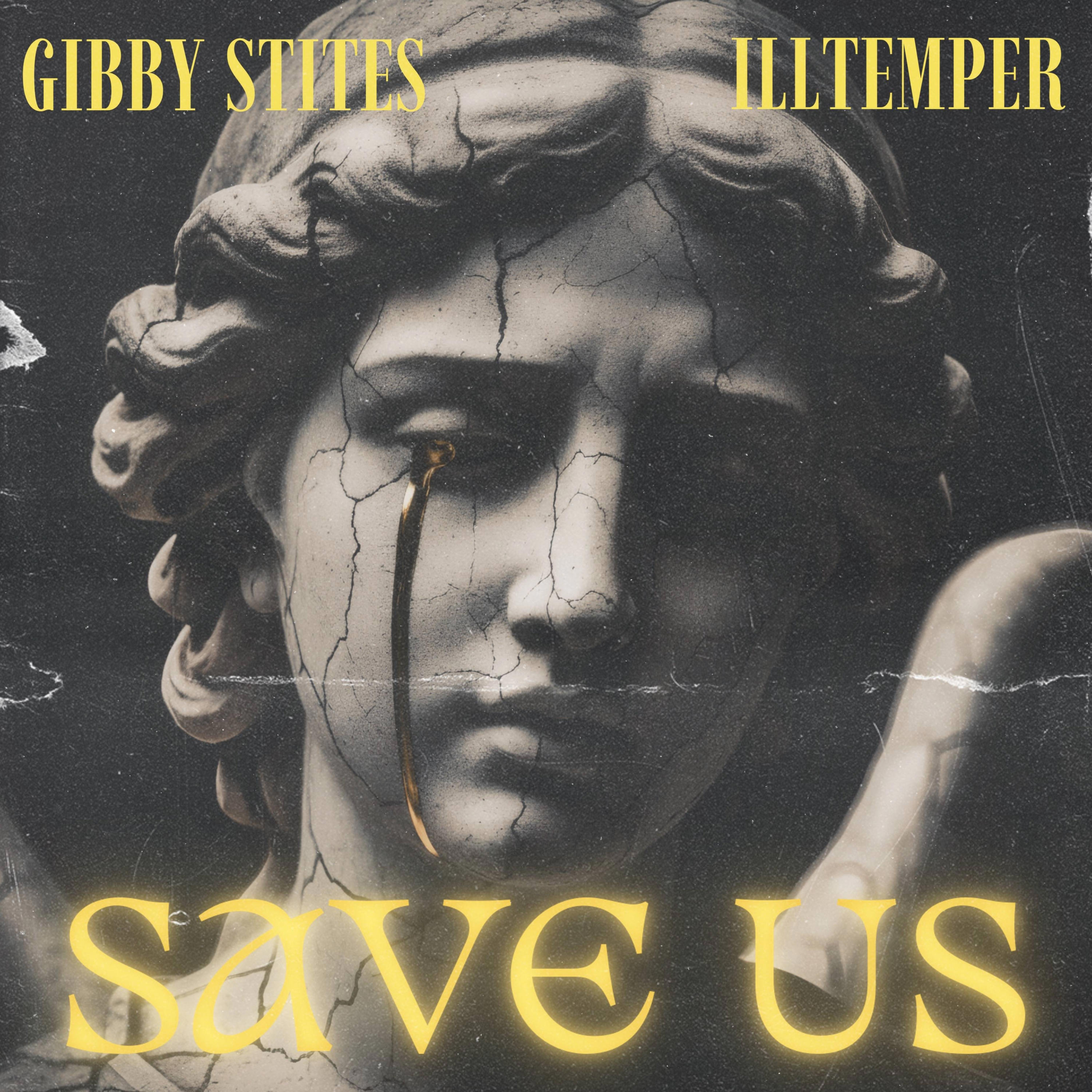 ILLtemper