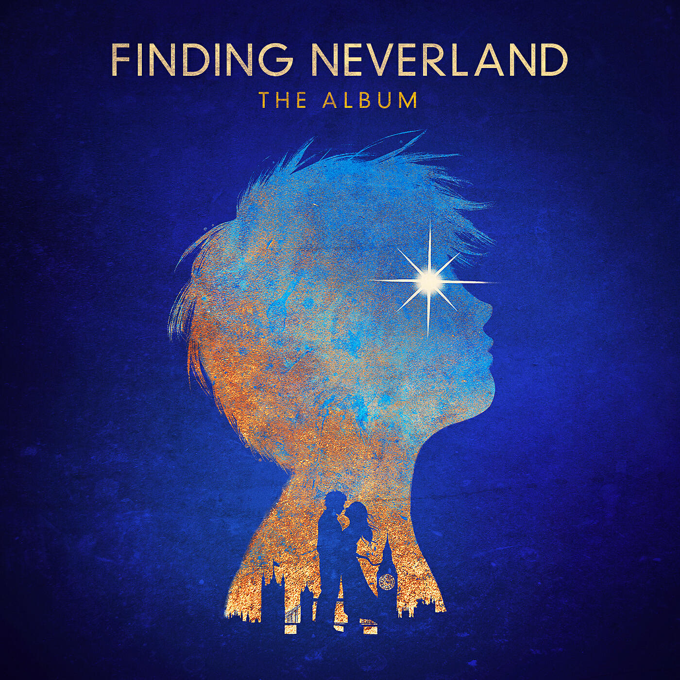 Альбом Neverland исполнителя Zendaya