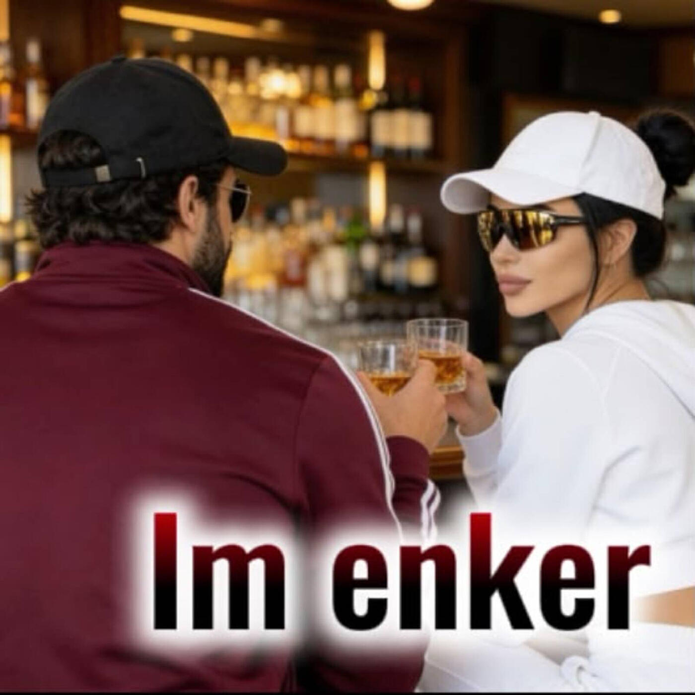 Im Enker