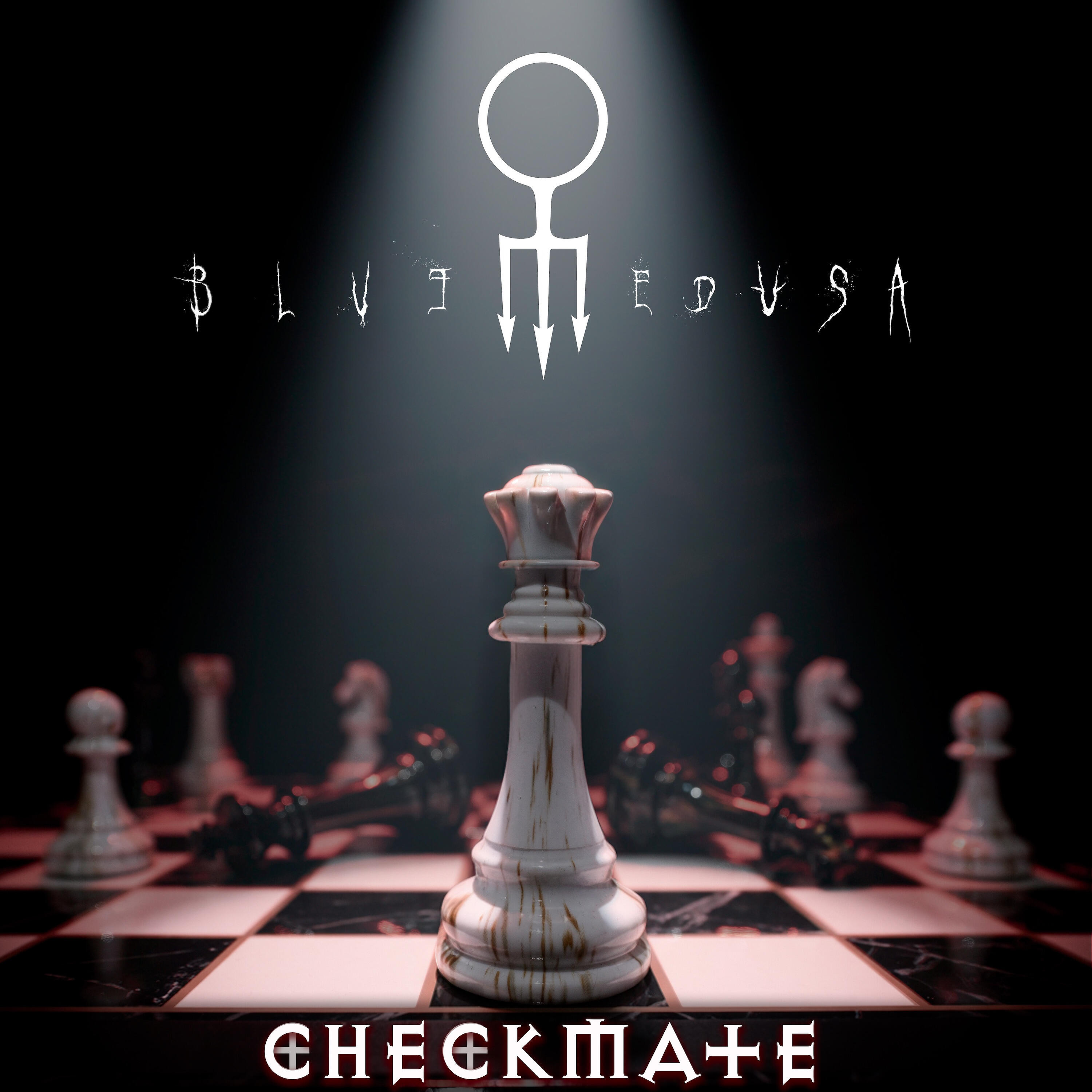 Checkmate